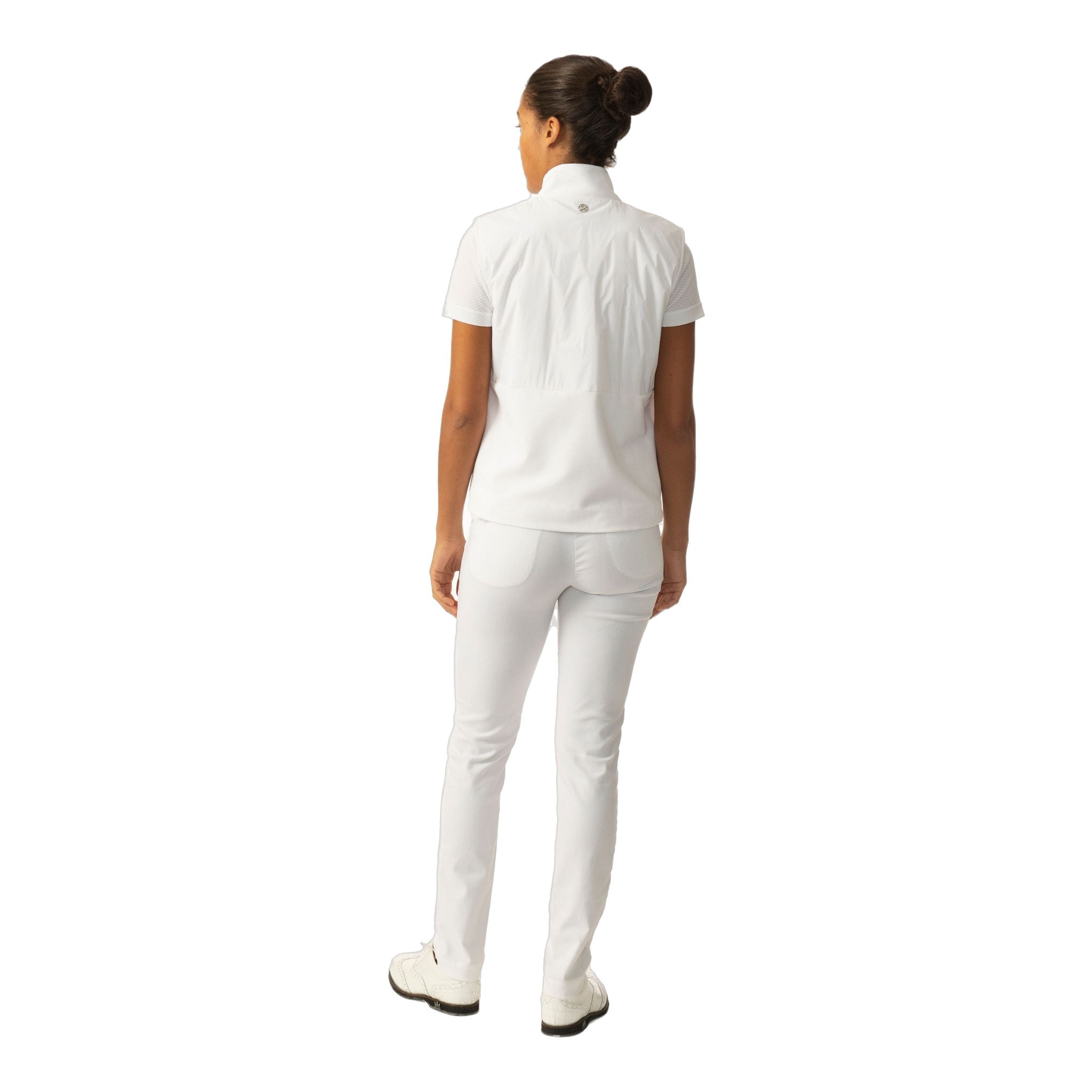 Dámská vesta Debbie pro každodenní sporty