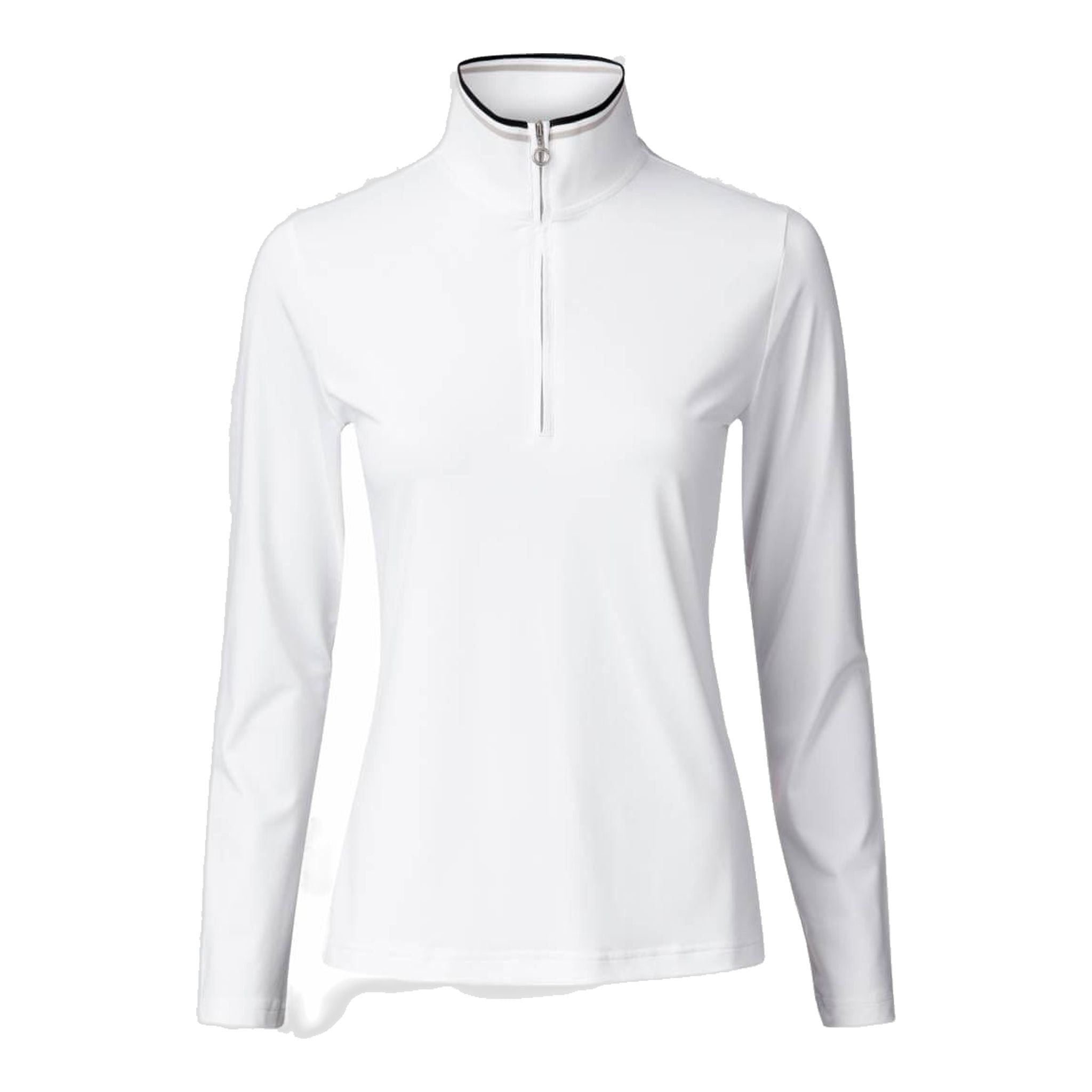 Daily Sports Karolina Half Neck Midlayer Damen