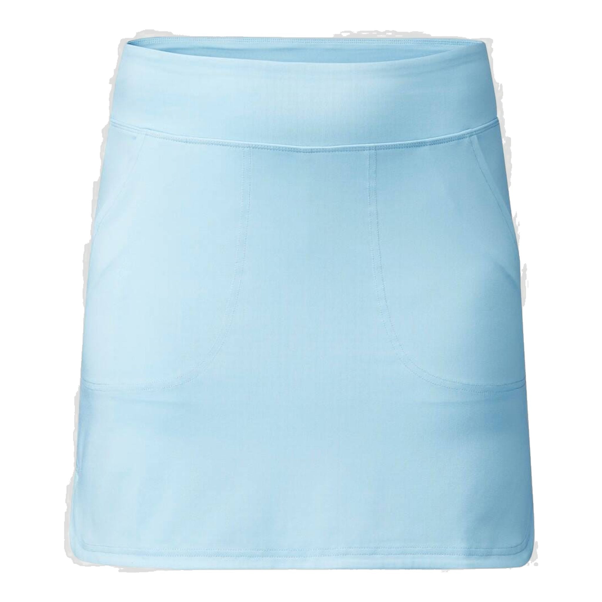 Daily Sports Lazio Skort Damen