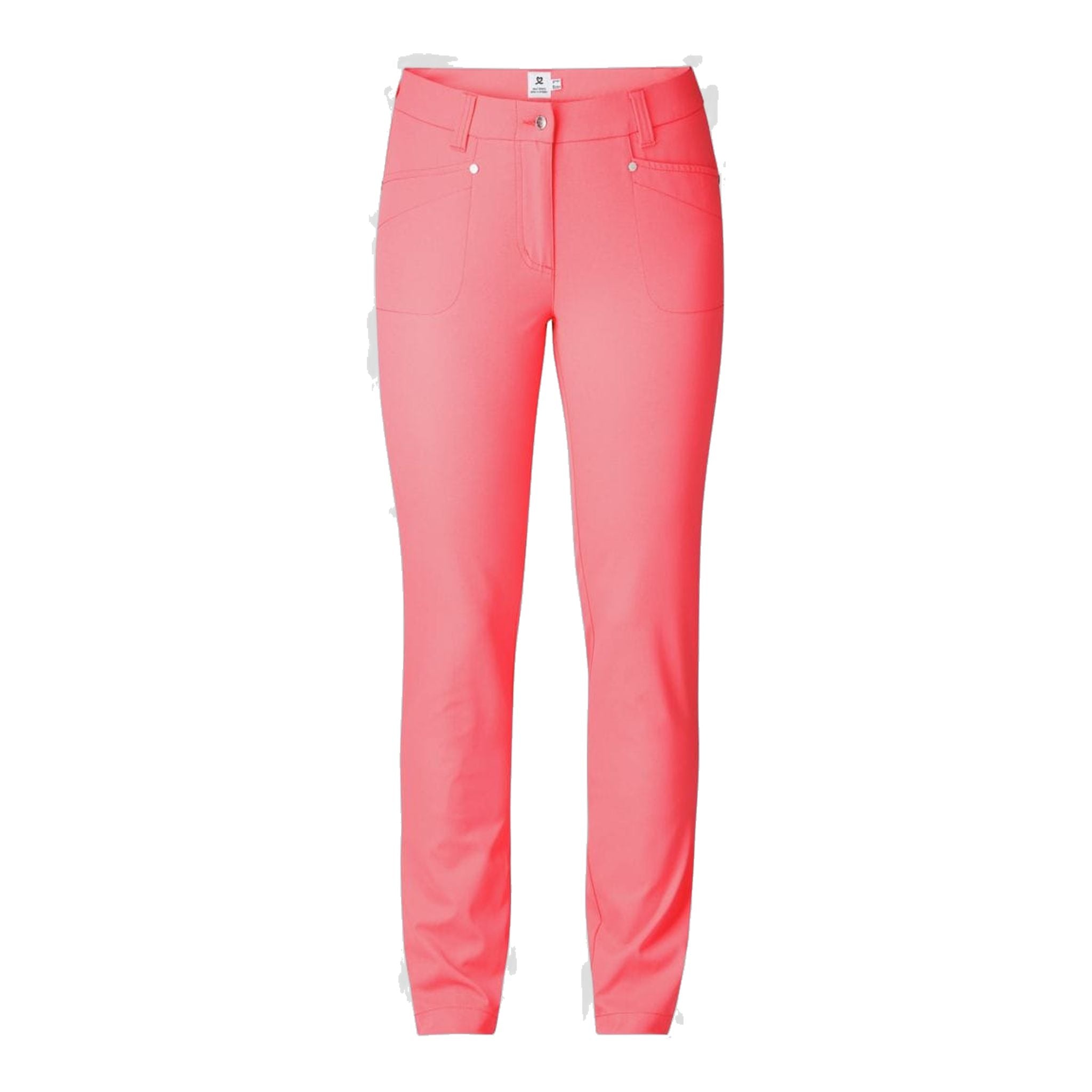 Daily Sports Lyric Golfhose Damen