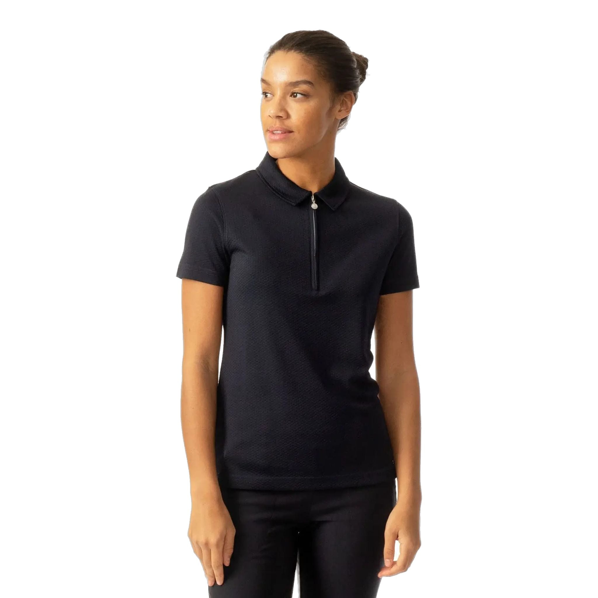 Daily Sports Peoria SS Polo shirt Damen