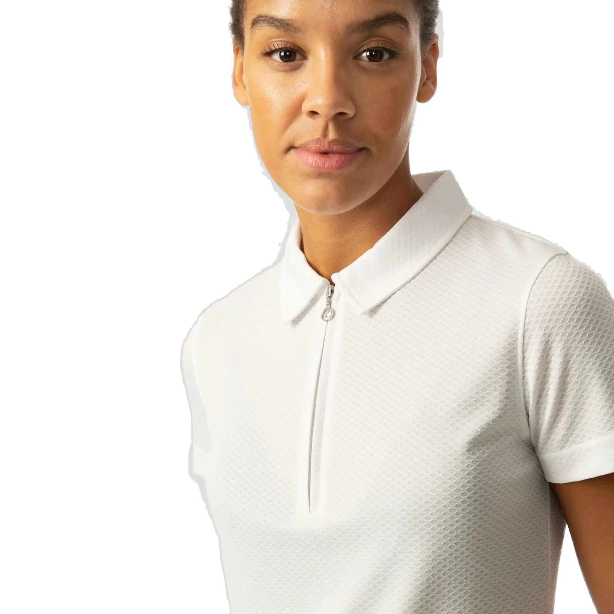 Daily Sports Peoria SS Polo shirt Damen