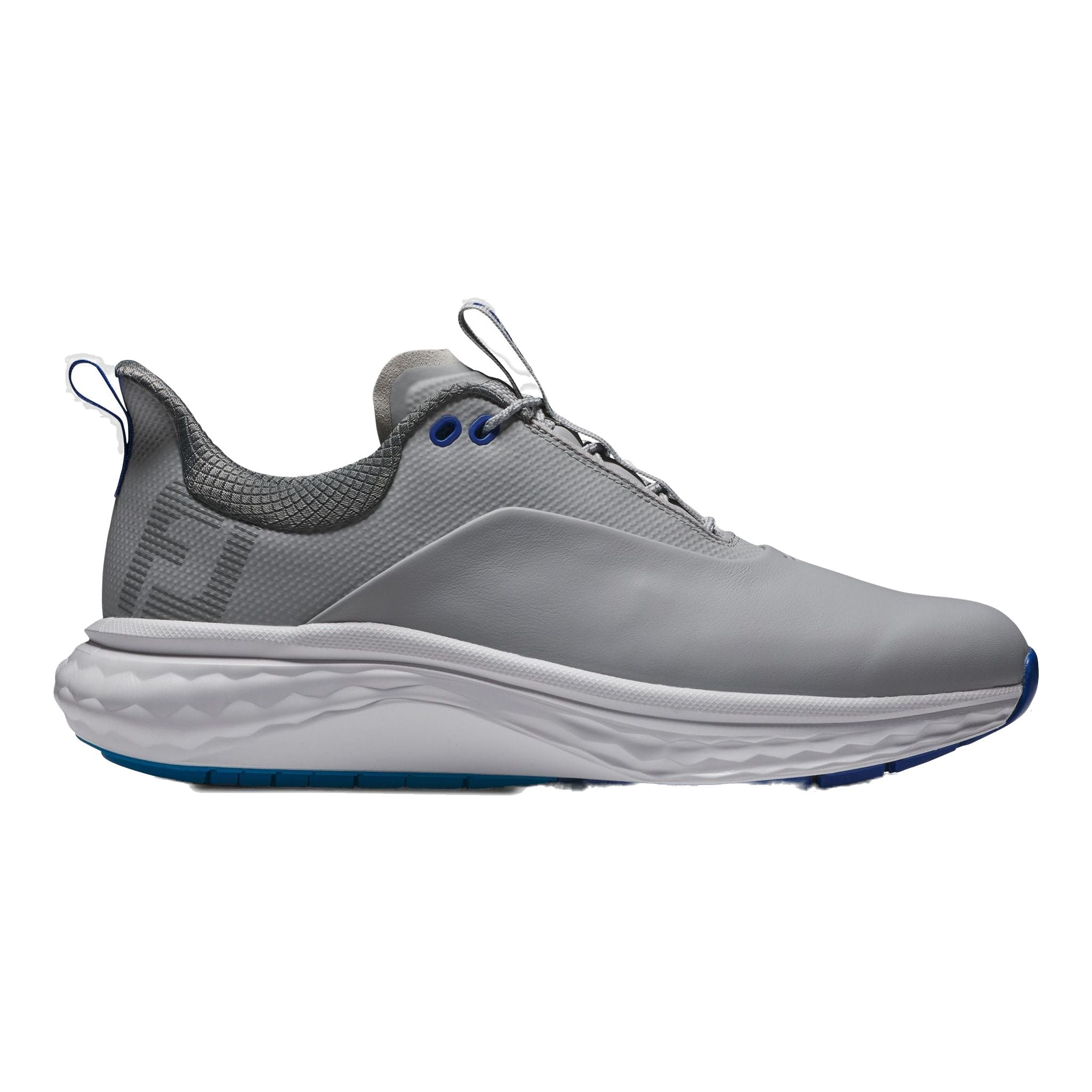 Footjoy Quantum Golfschuhe Herren