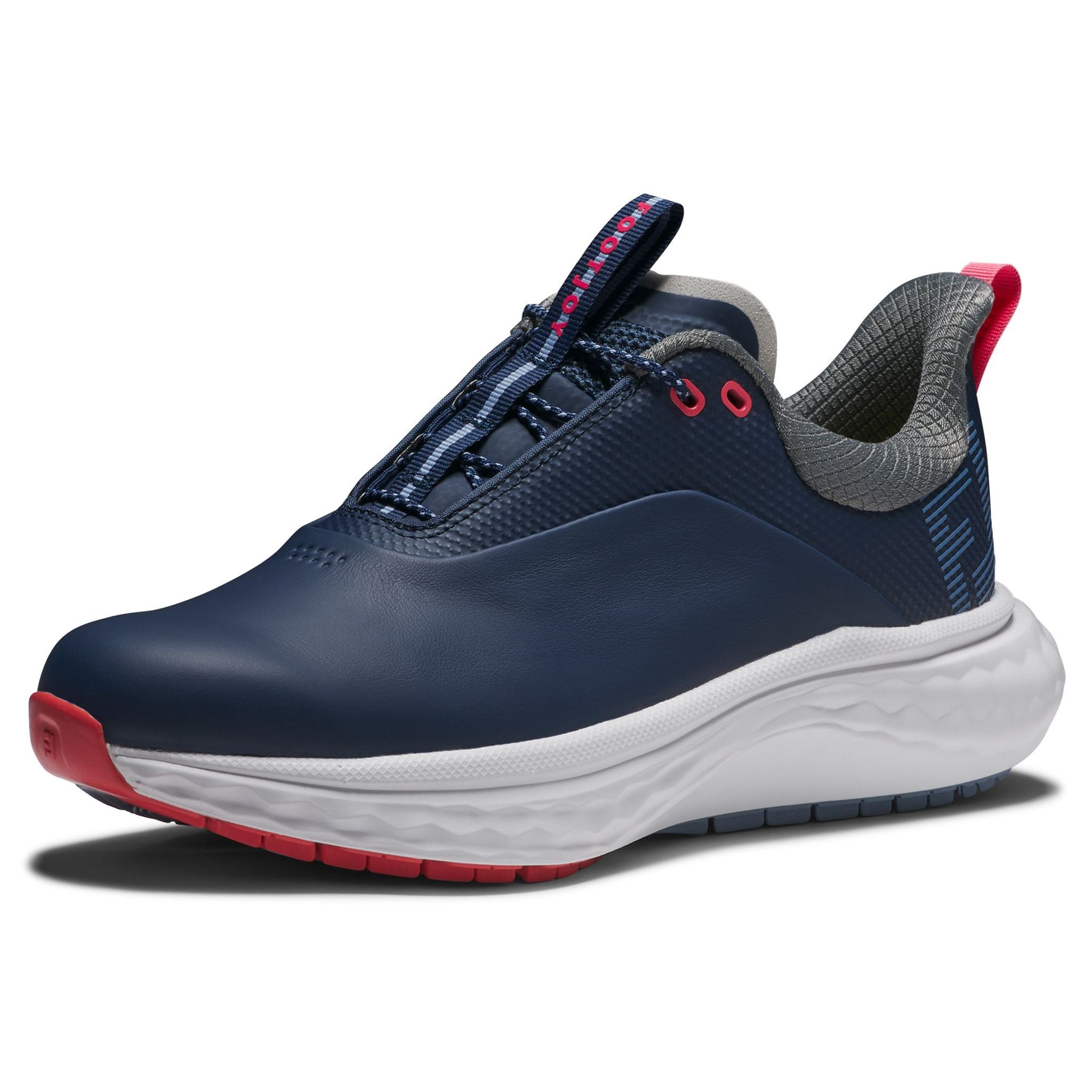 Footjoy Quantum golfové boty pro dámy