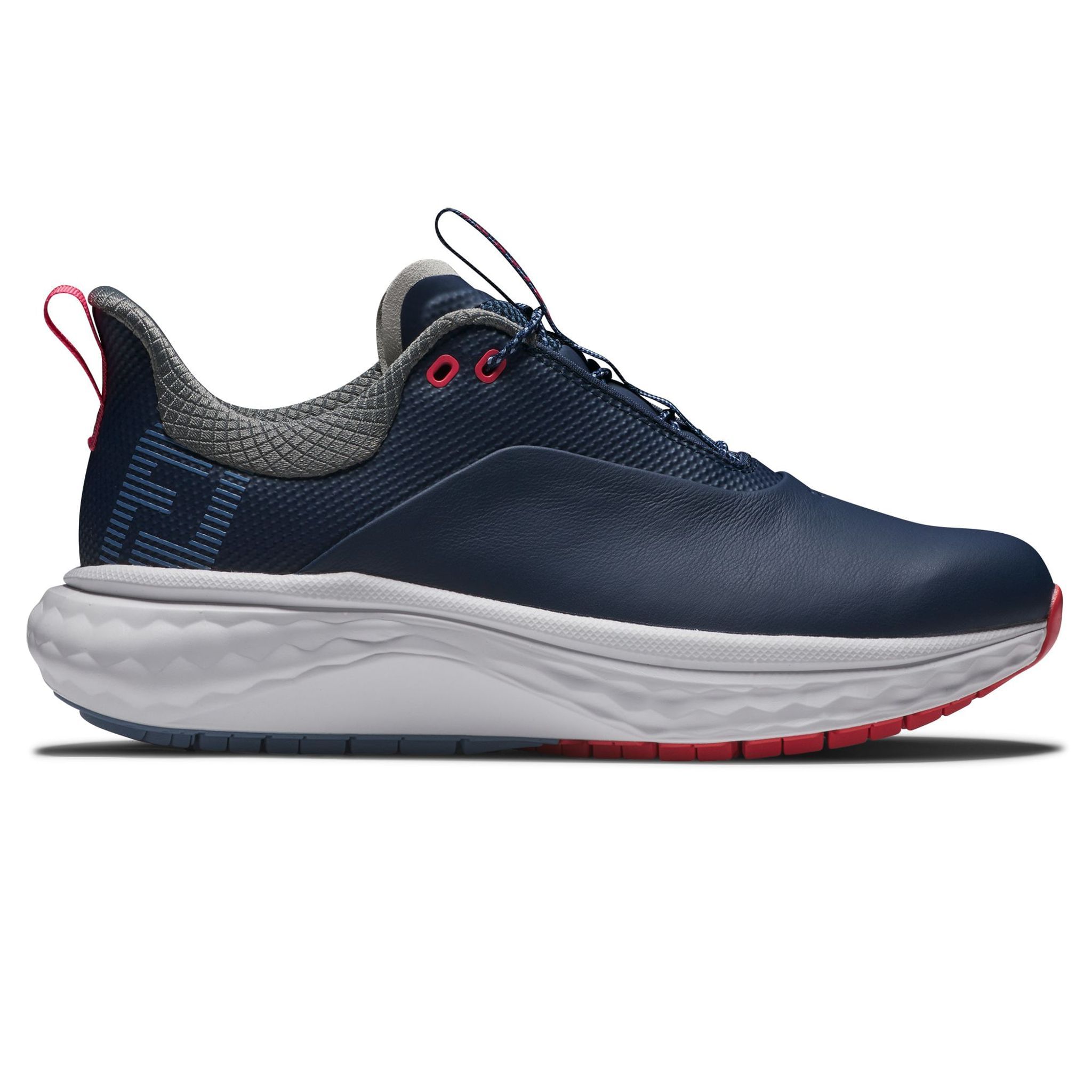 Footjoy Quantum golfové boty pro dámy