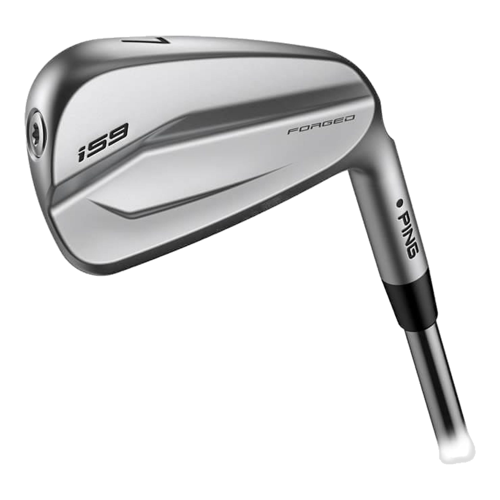 Ping I59 Eisensatz Herren