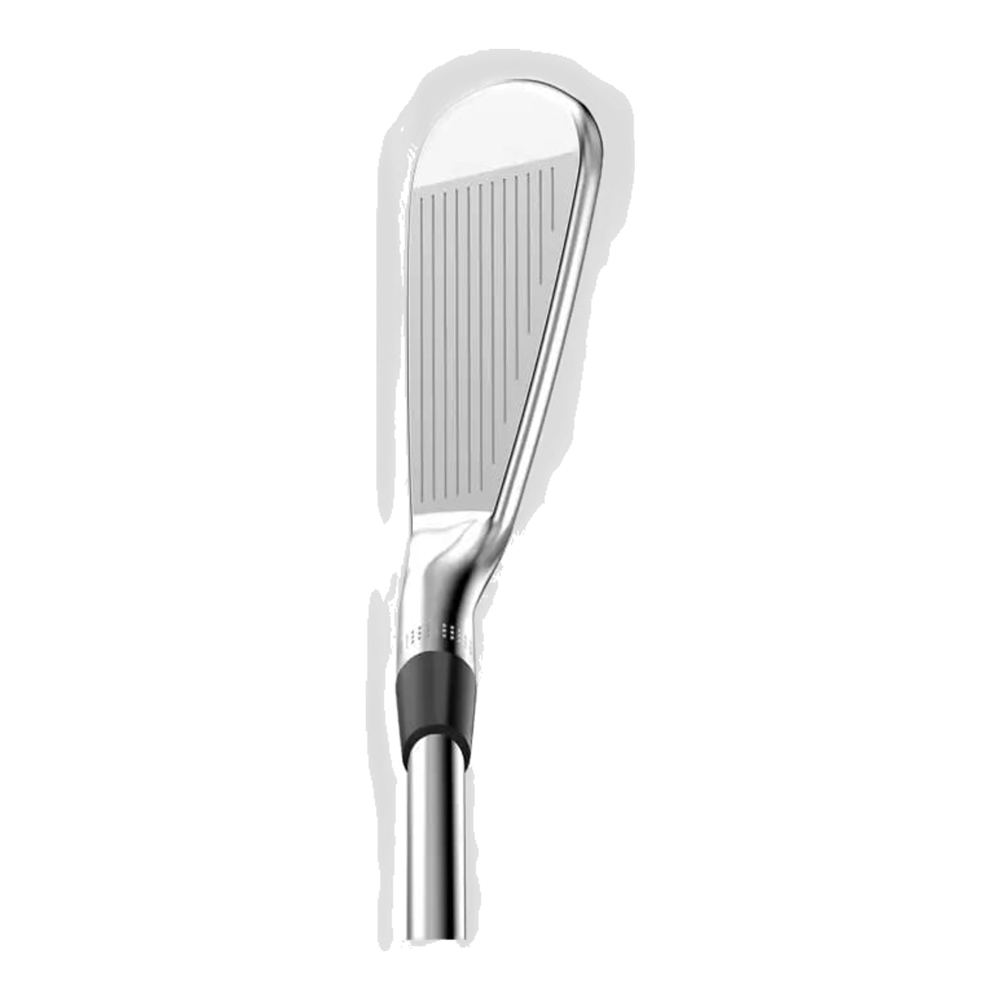 Wilson Staff Model Blade Eisensatz Herren