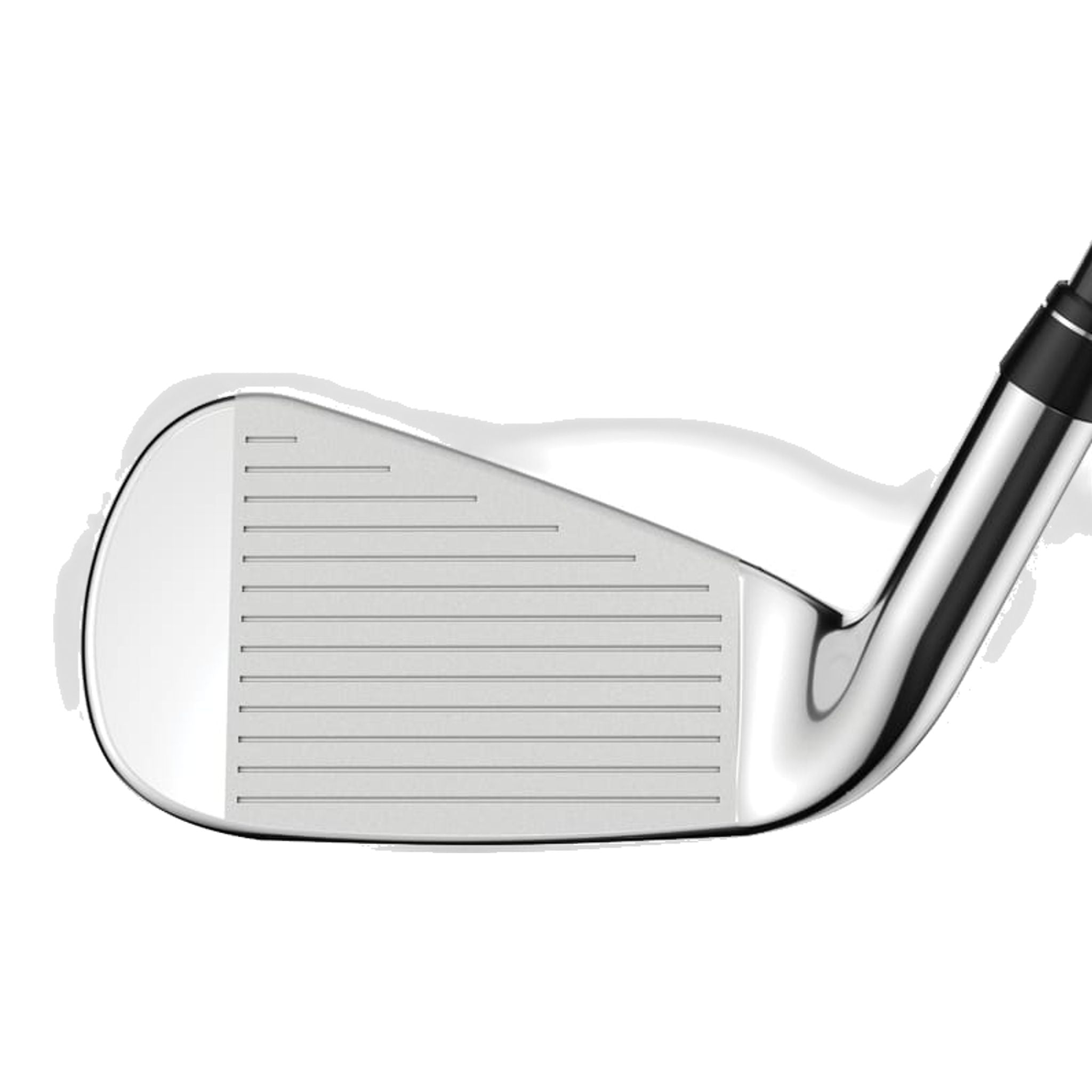 Callaway Paradym AI Smoke Max Fast Eisensatz Damen