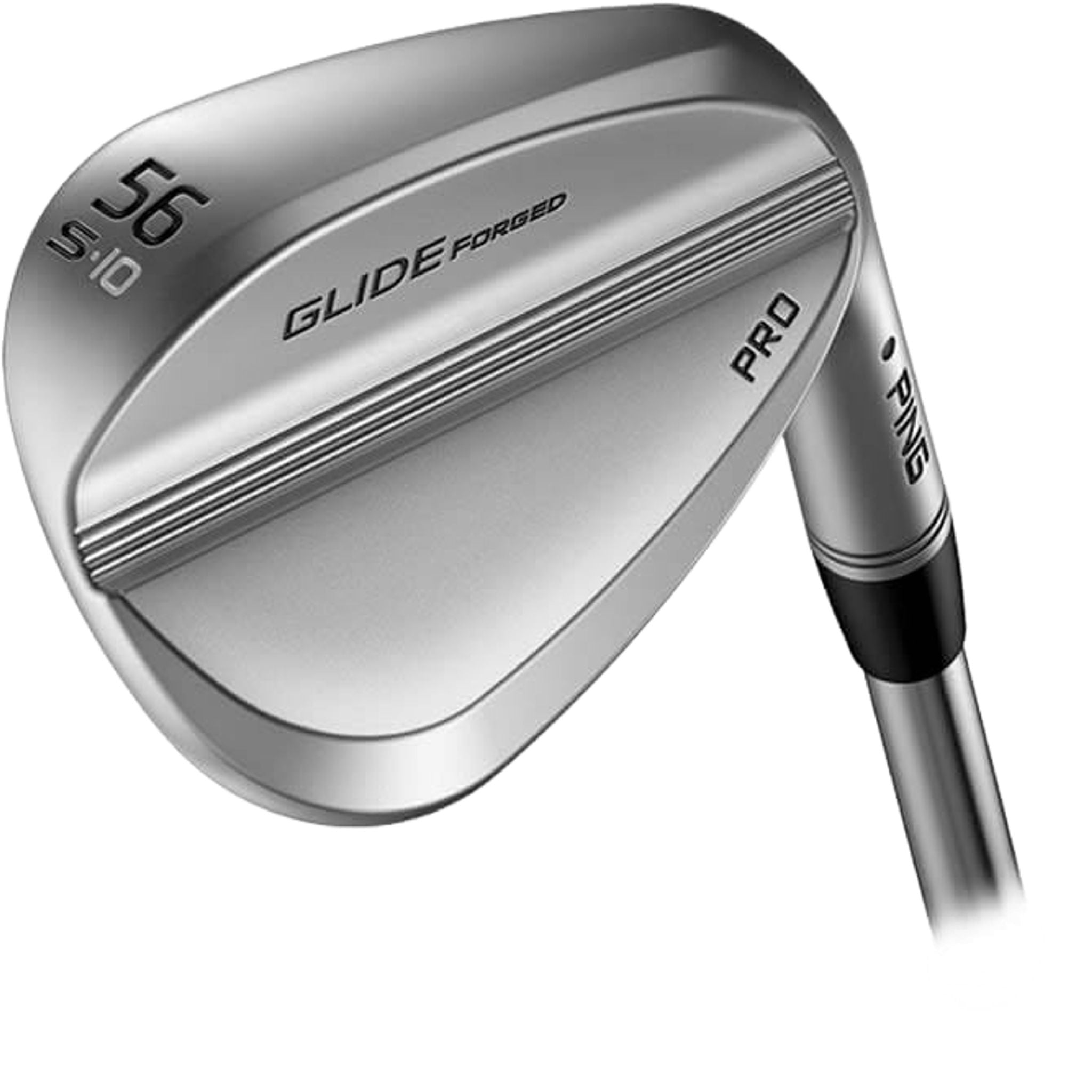 Ping GLIDE FORGED PRO Wedge Herren