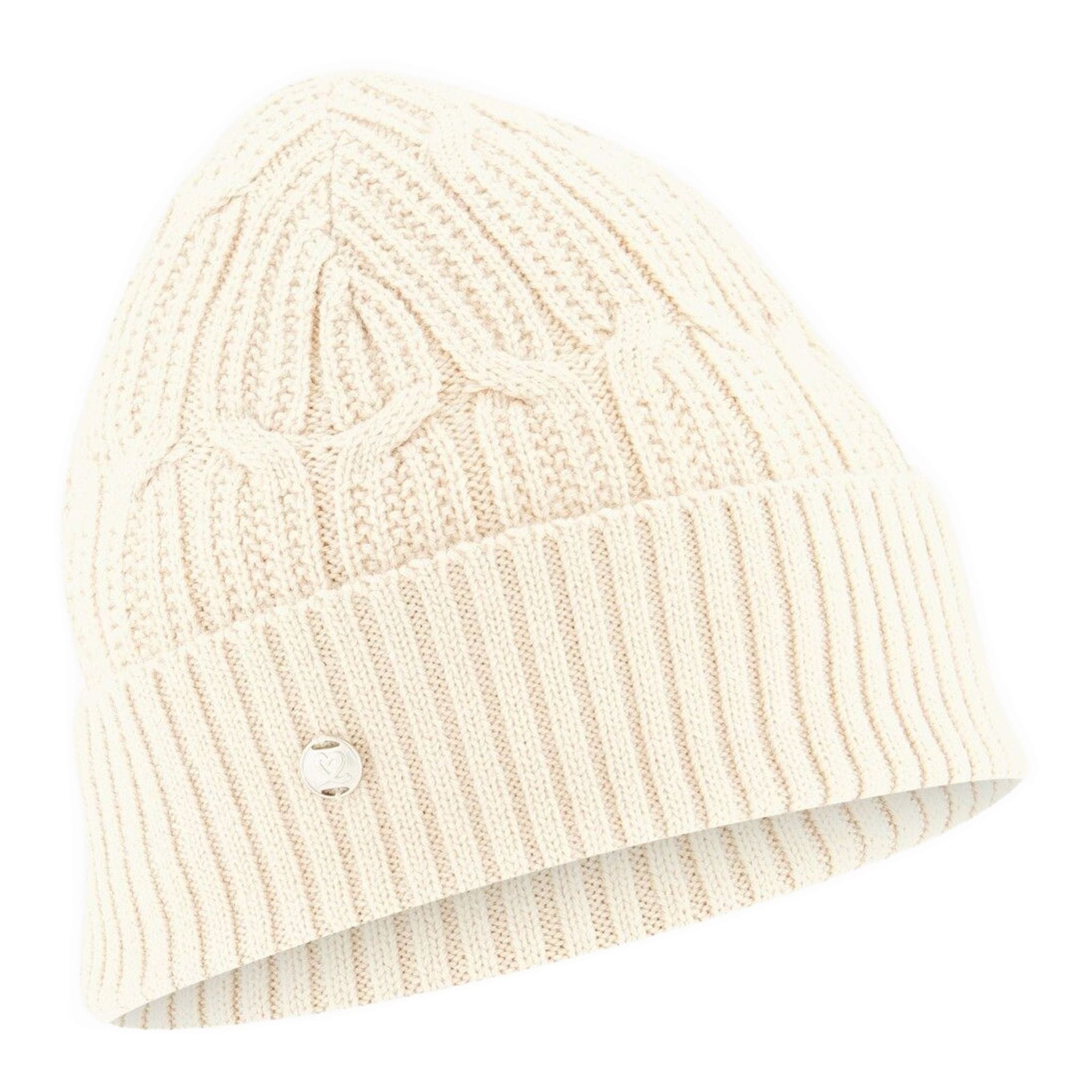 Daily Sports Olivet Beanie Damen