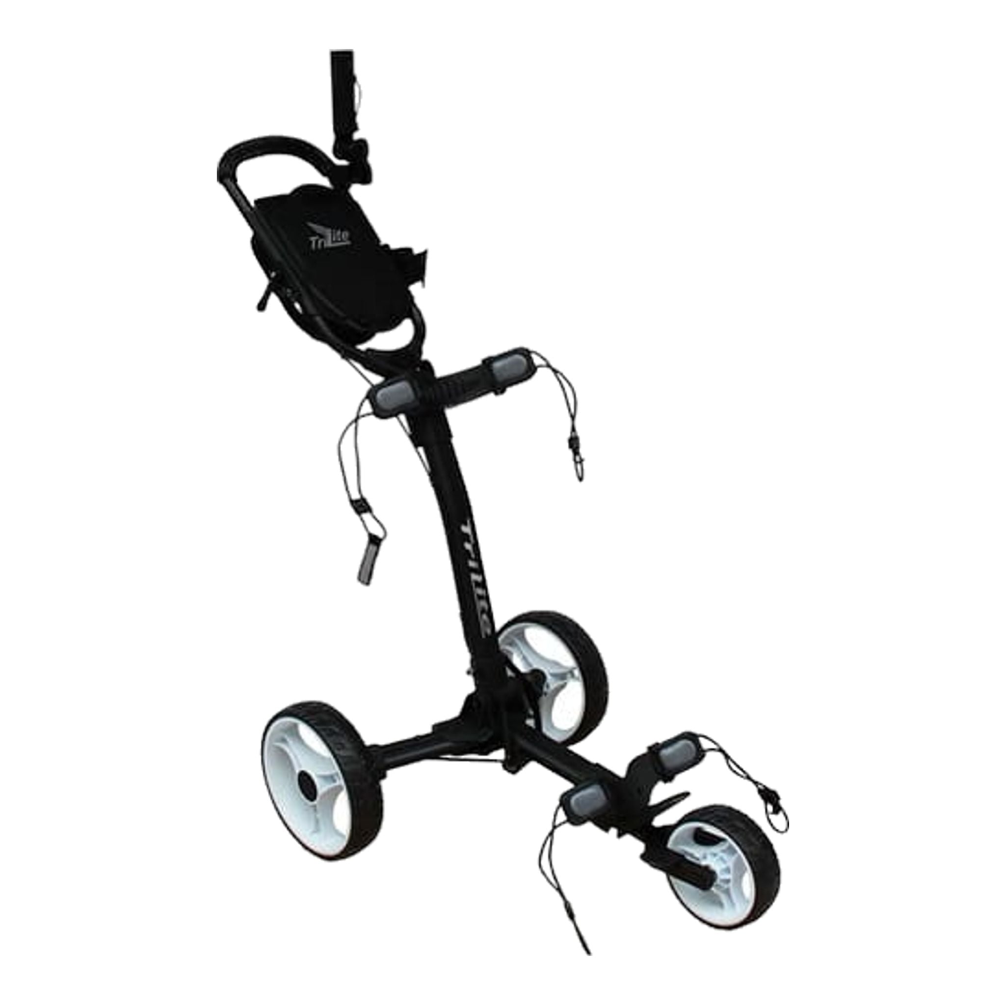 Tri Lite T3 Golftrolley