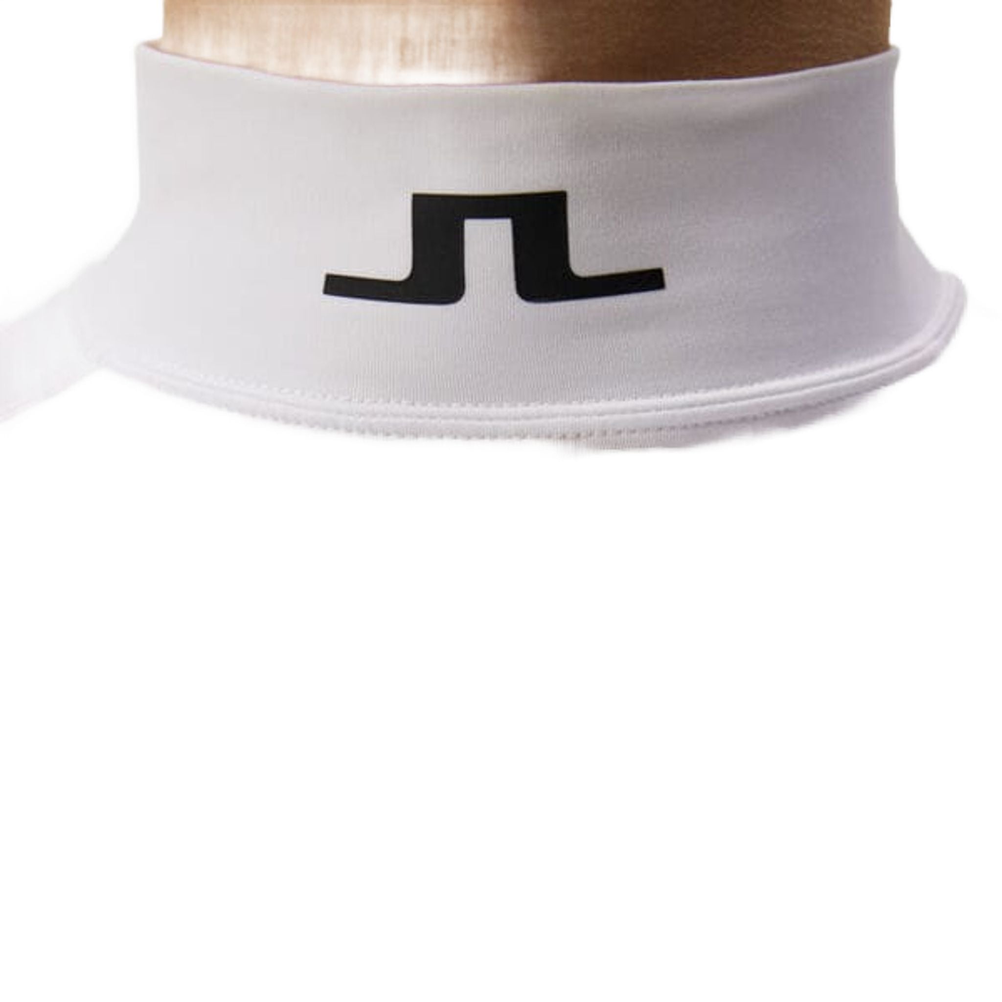 J. Lindeberg Aello Soft Compression Mock Herren