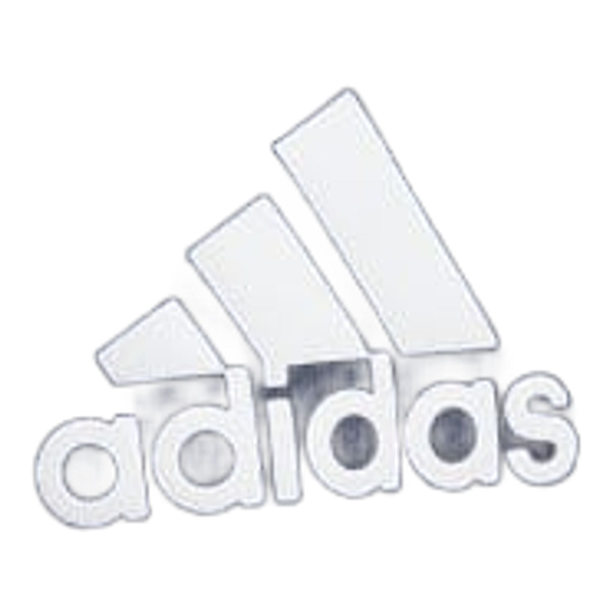Adidas Solid Junior Layer Herren