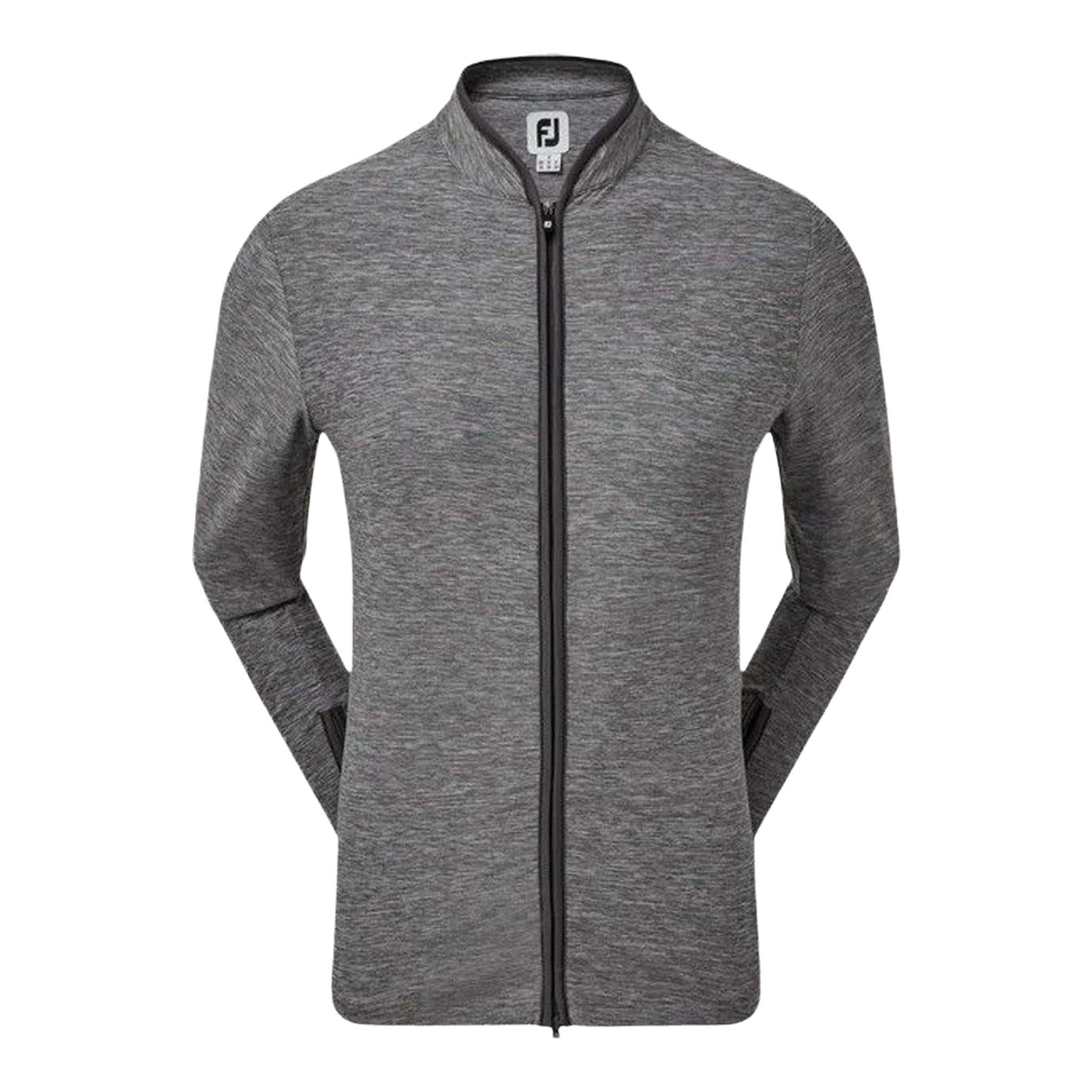 Footjoy Space Layer Damen