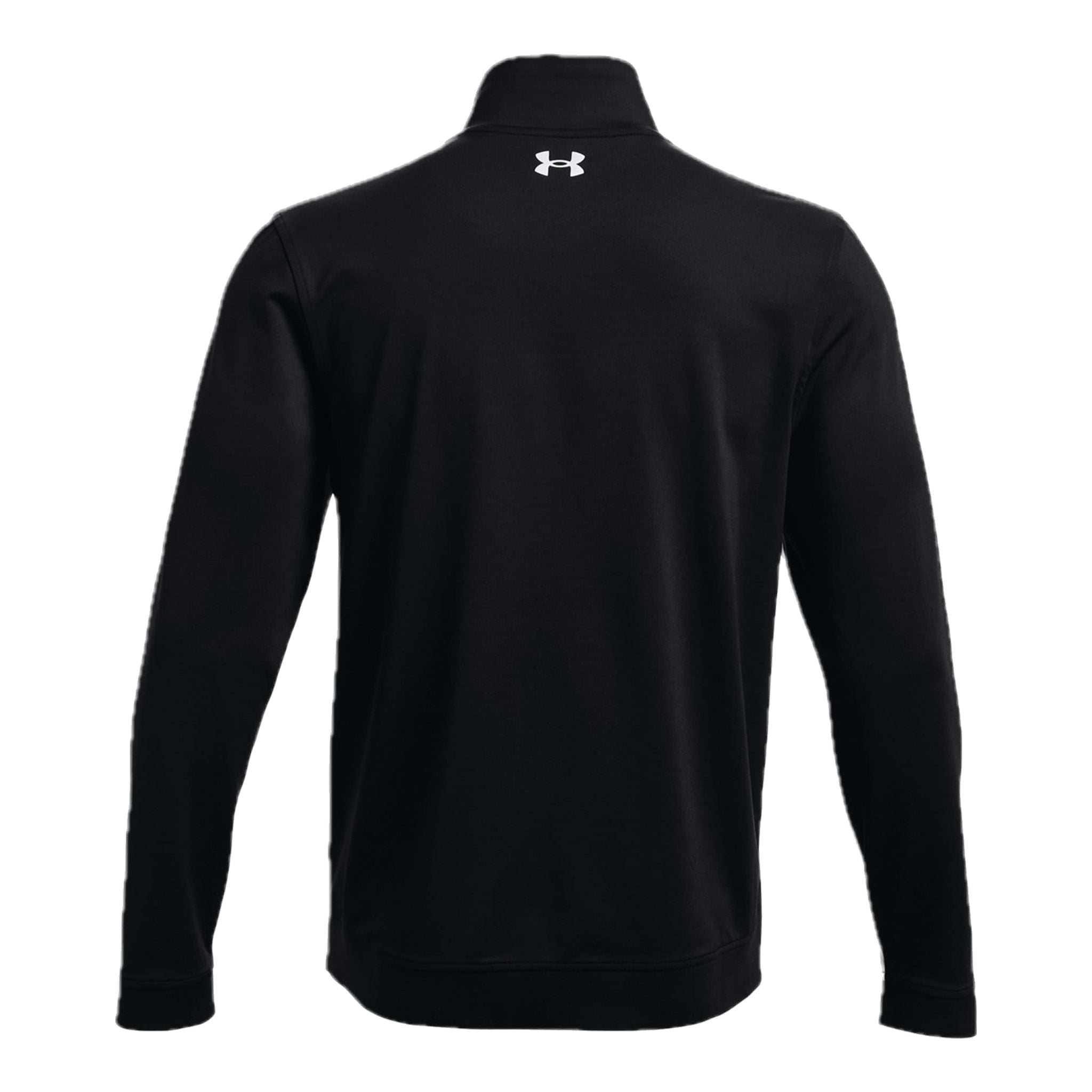 Under Armour Storm 1/2 Zip Midlayer Herren