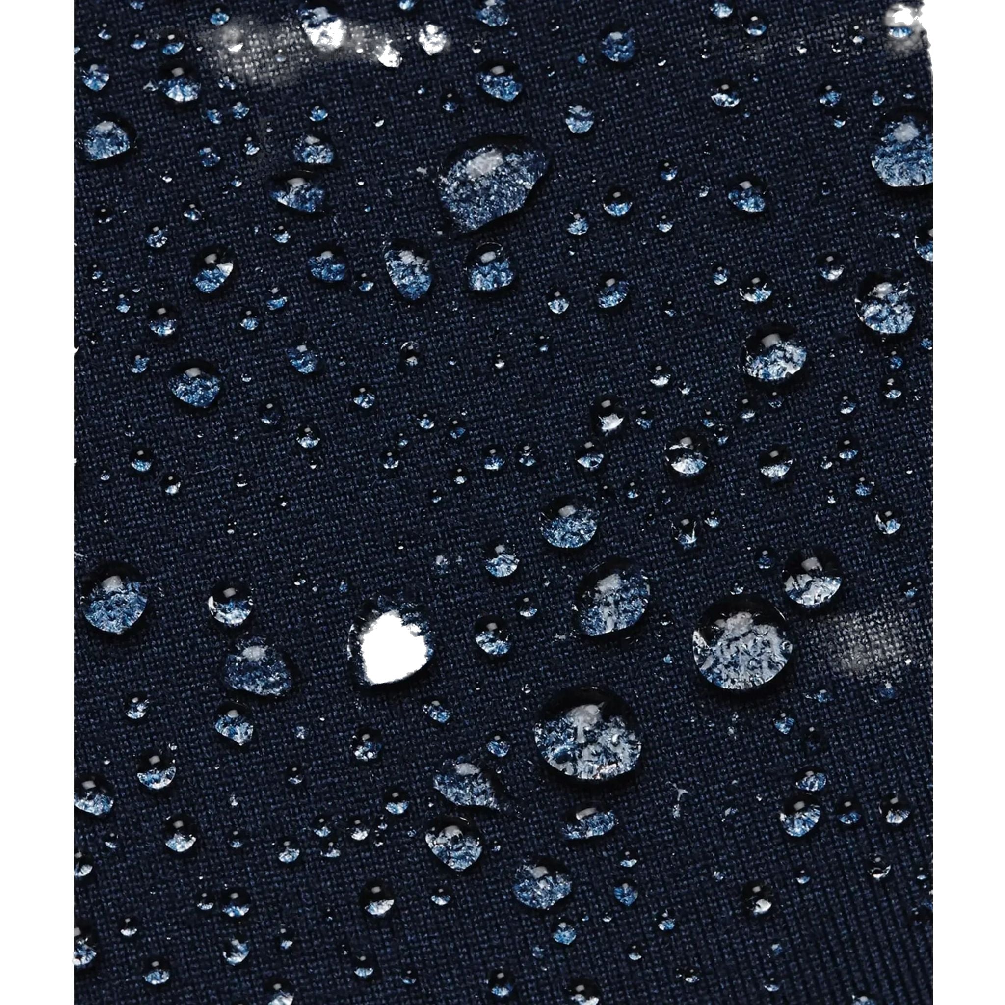 Under Armour Storm 1/2 Zip Midlayer Herren