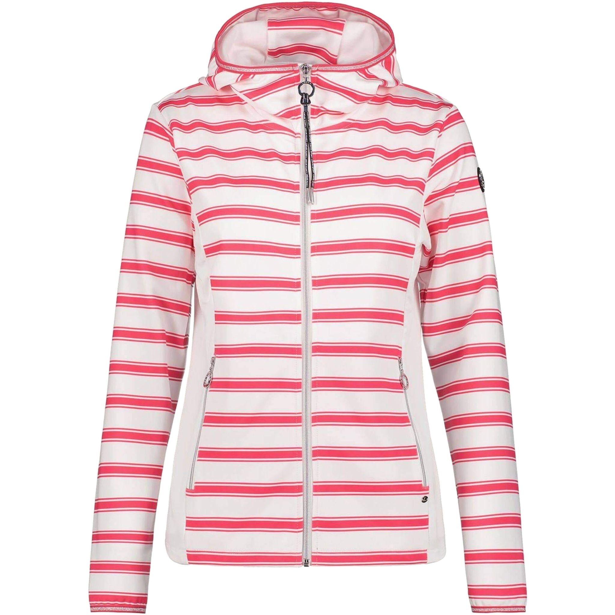 Luhta Vessalo Midlayer Damen