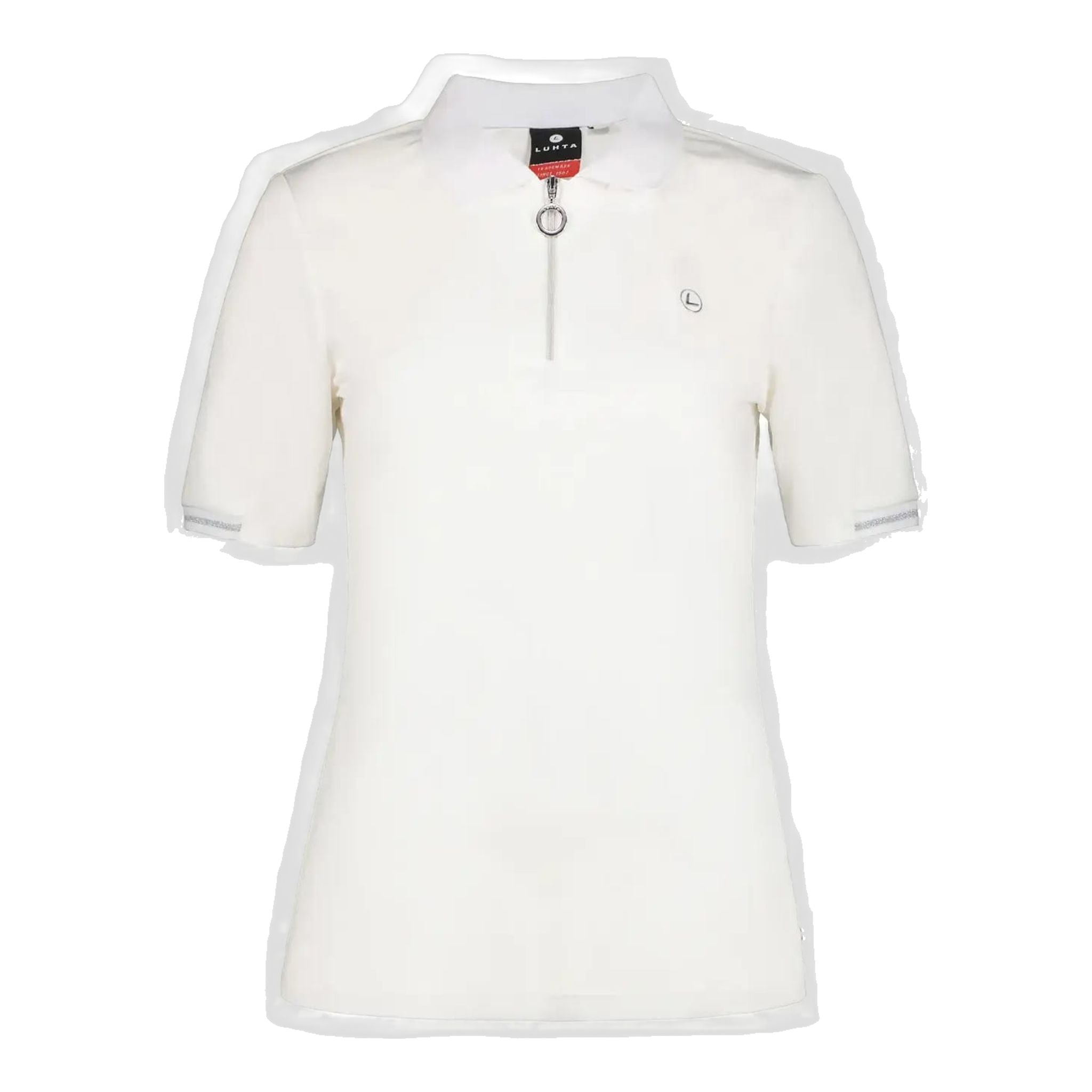 Luhta Aerola Poloshirt Damen