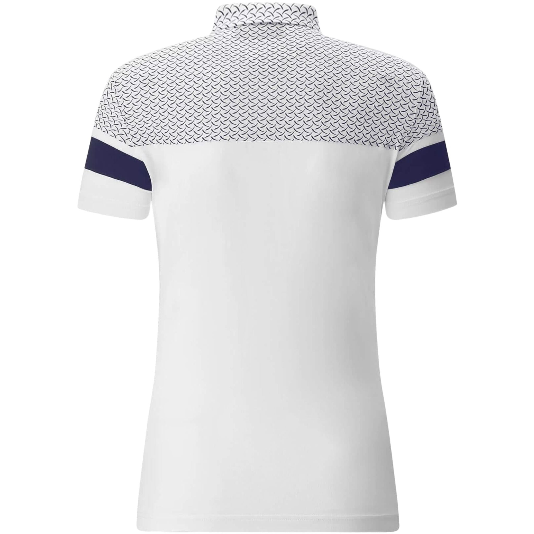 Chervo Assort Golf Polo Damen