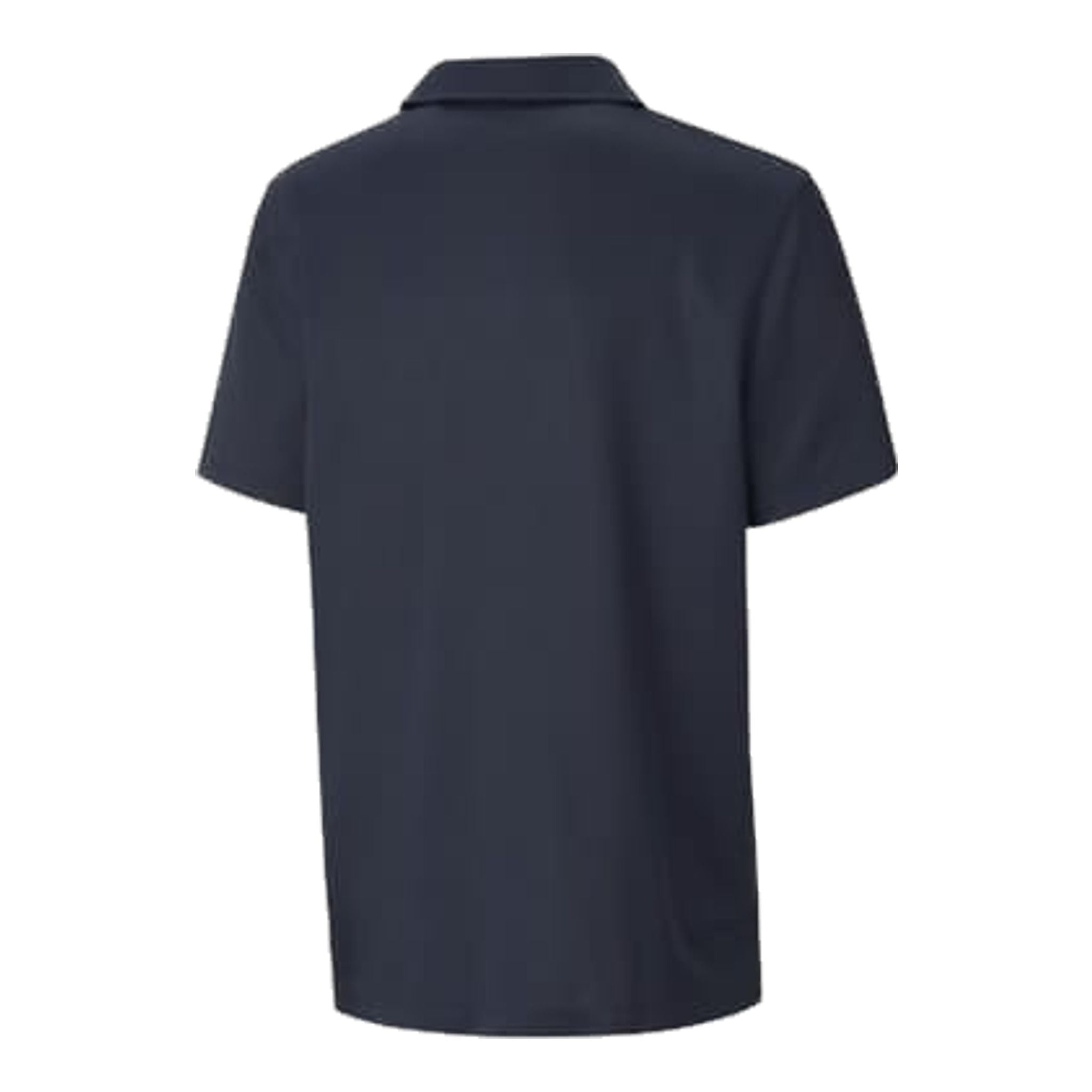 Puma Boys Essential Polo Herren