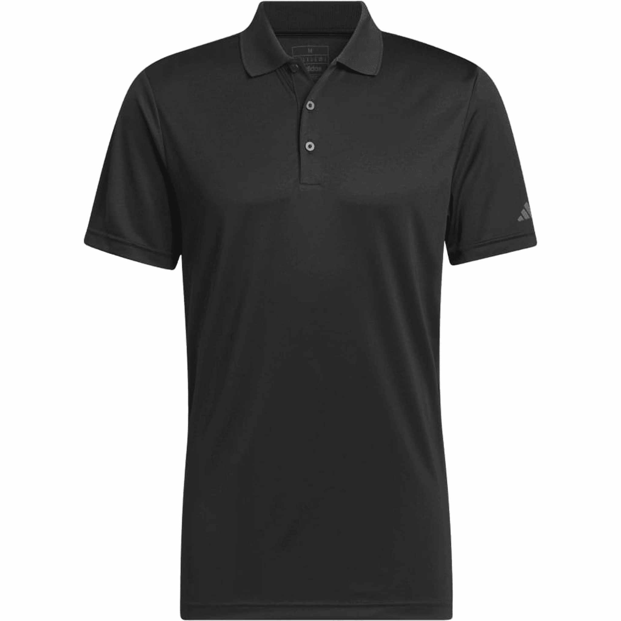 Adidas Performance Polo Herren