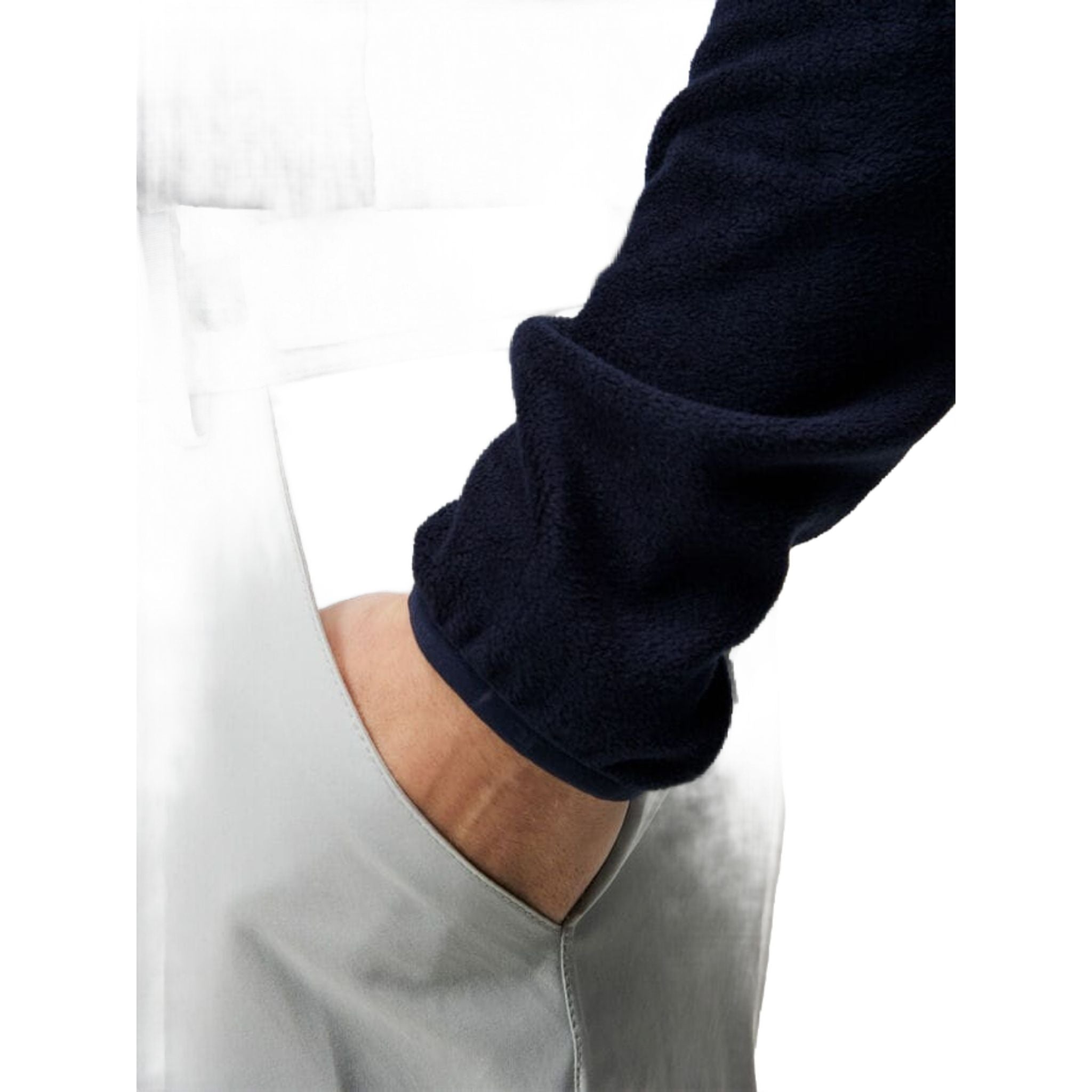 J. Lindeberg Hills Regenhose Damen