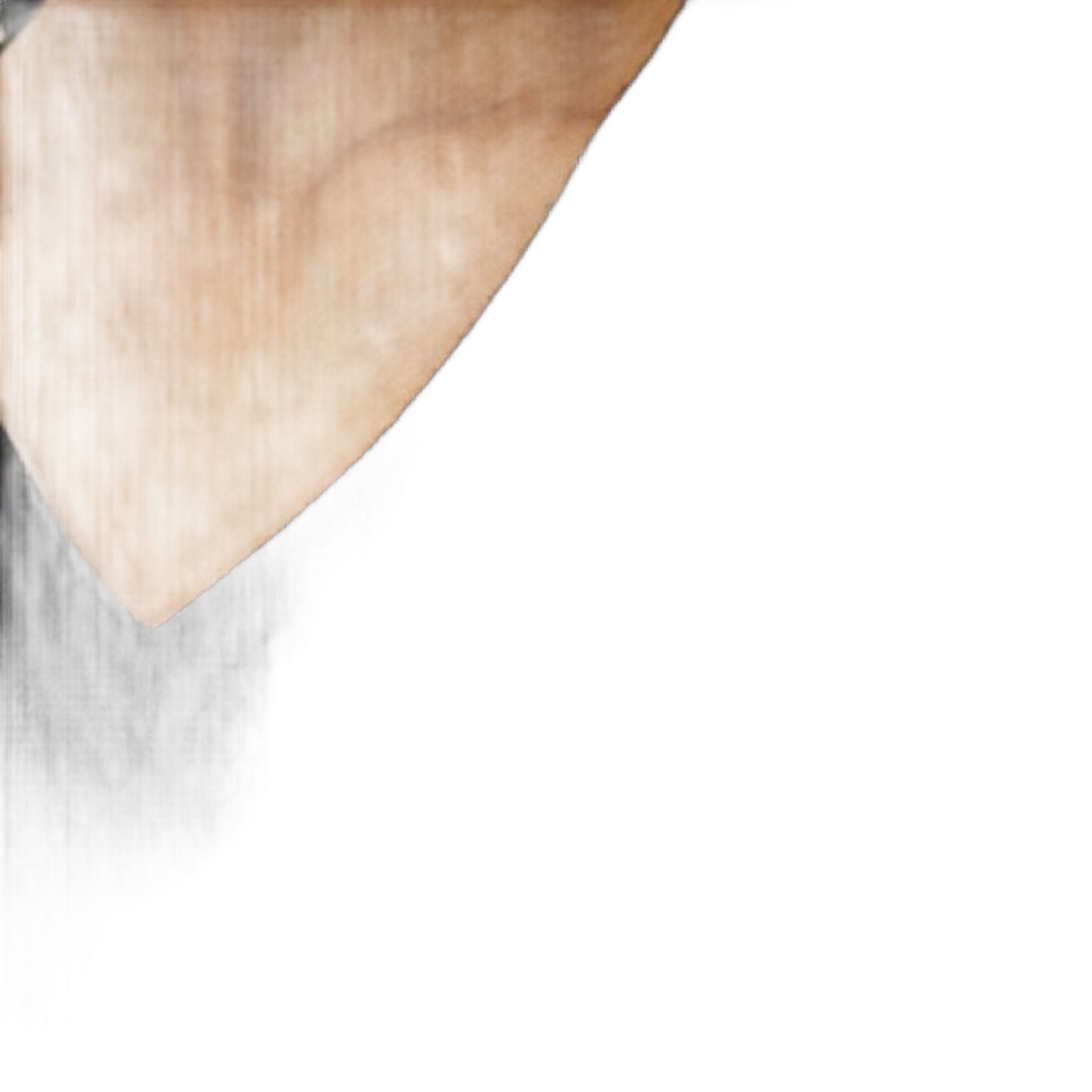 J. Lindeberg Amaya V-Neck Sweater Damen