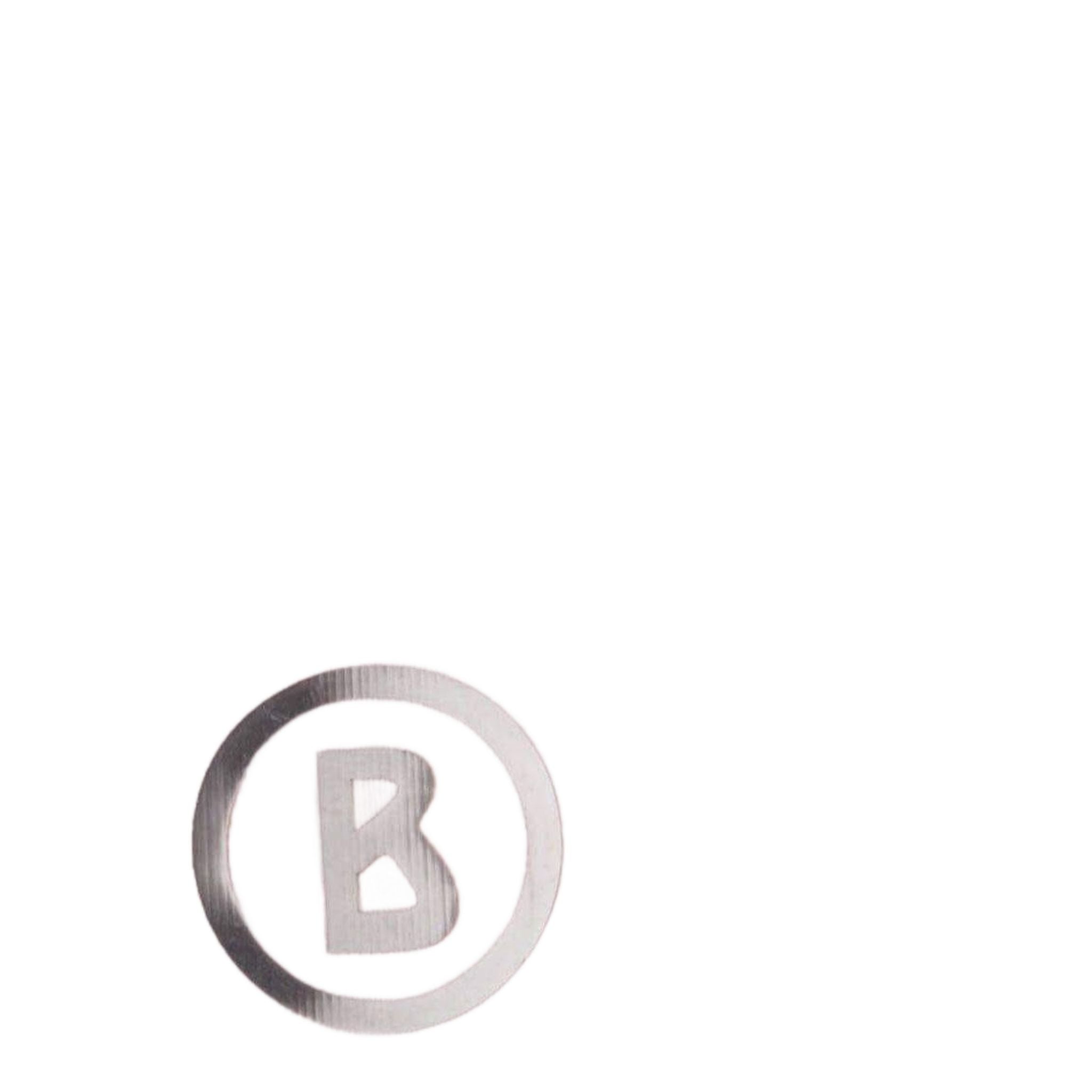 Bogner Elva Sweater Damen