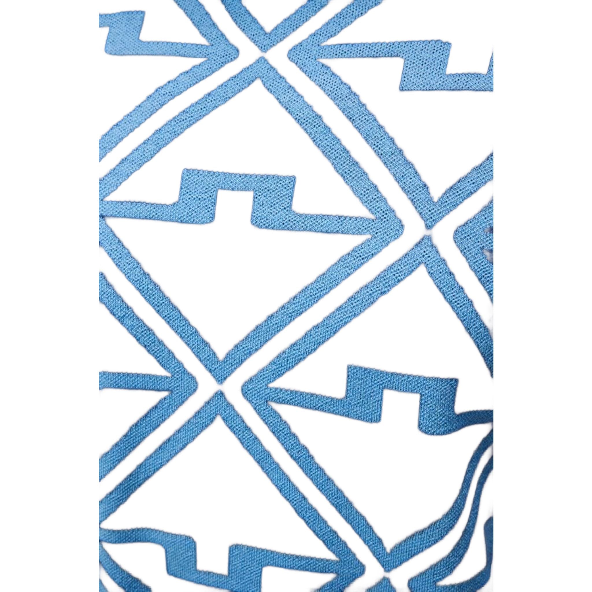 J. Lindeberg Isaac Jaquard Knitted Sweater Herren