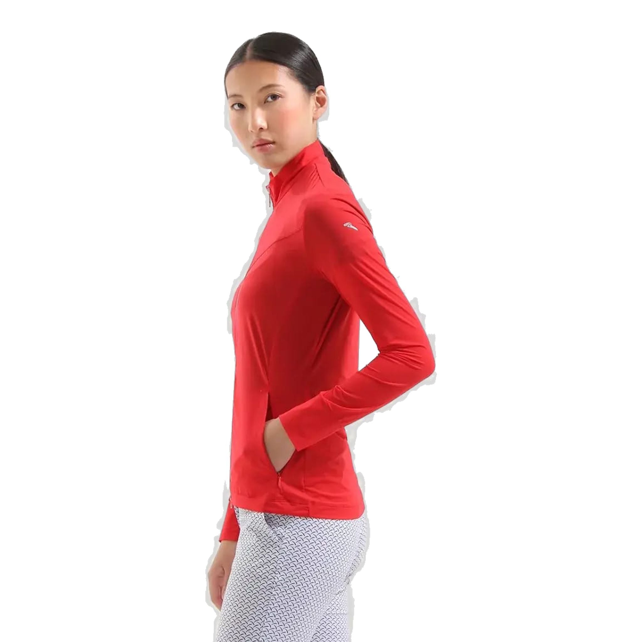 Chervo Penelope Sweater Damen