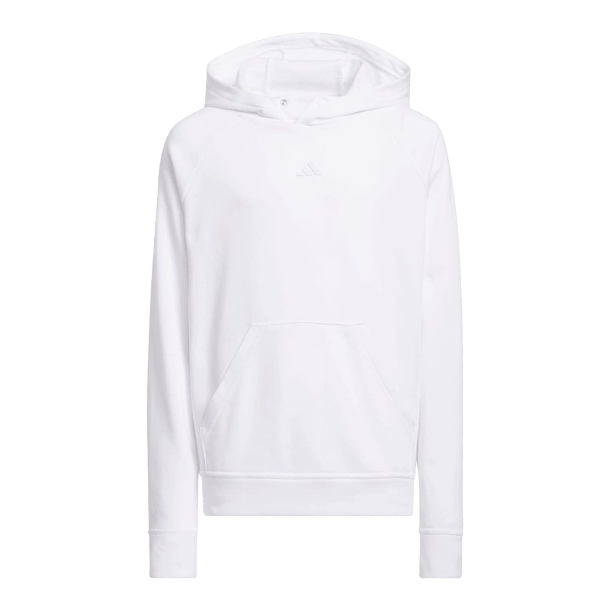 Adidas Sport Hoodie