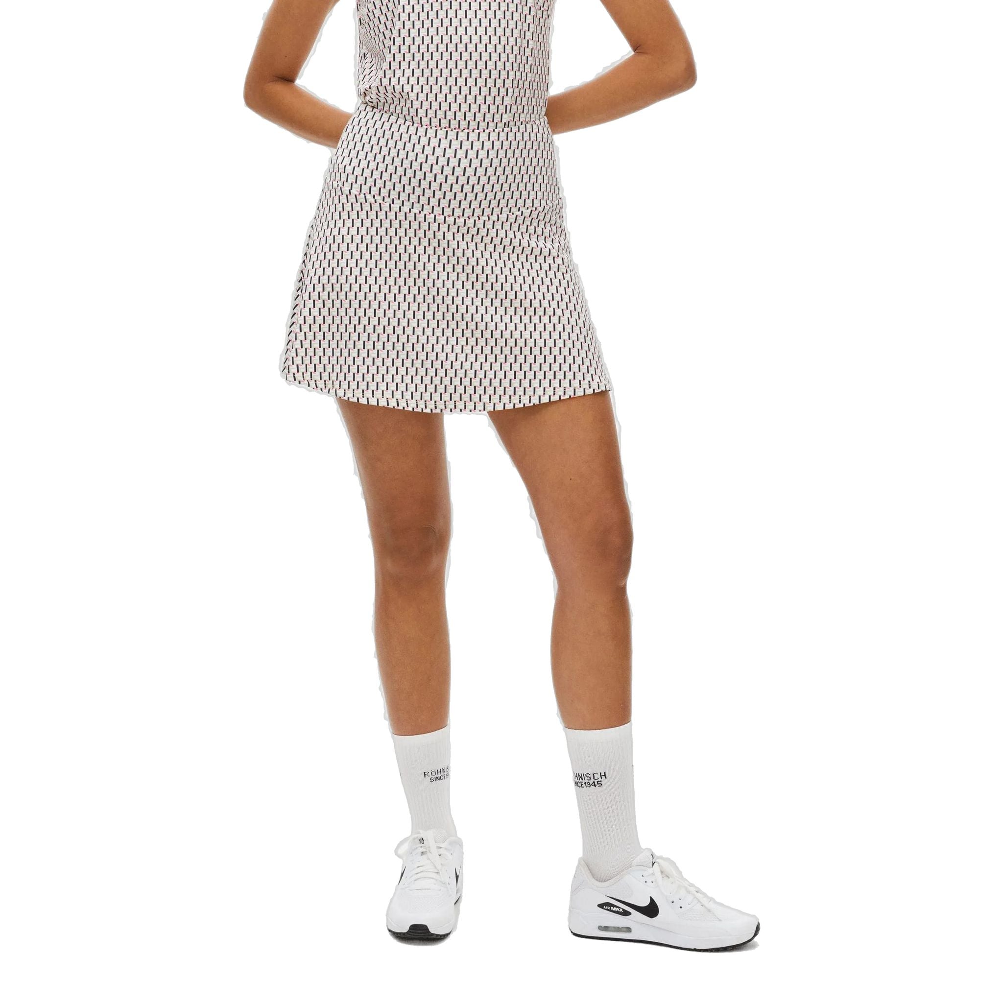 Röhnisch Amy Skort Damen