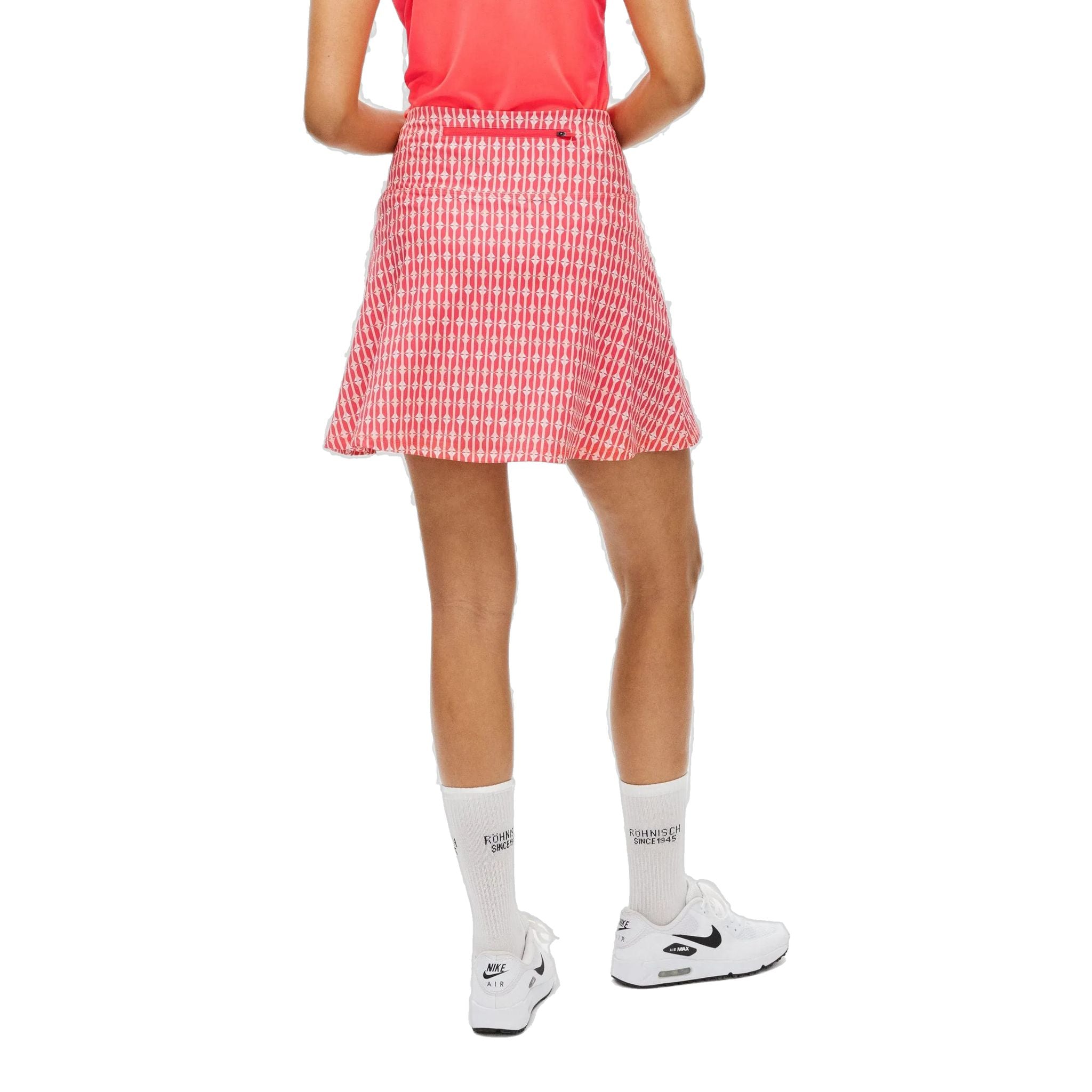 Röhnisch Amy Skort Damen