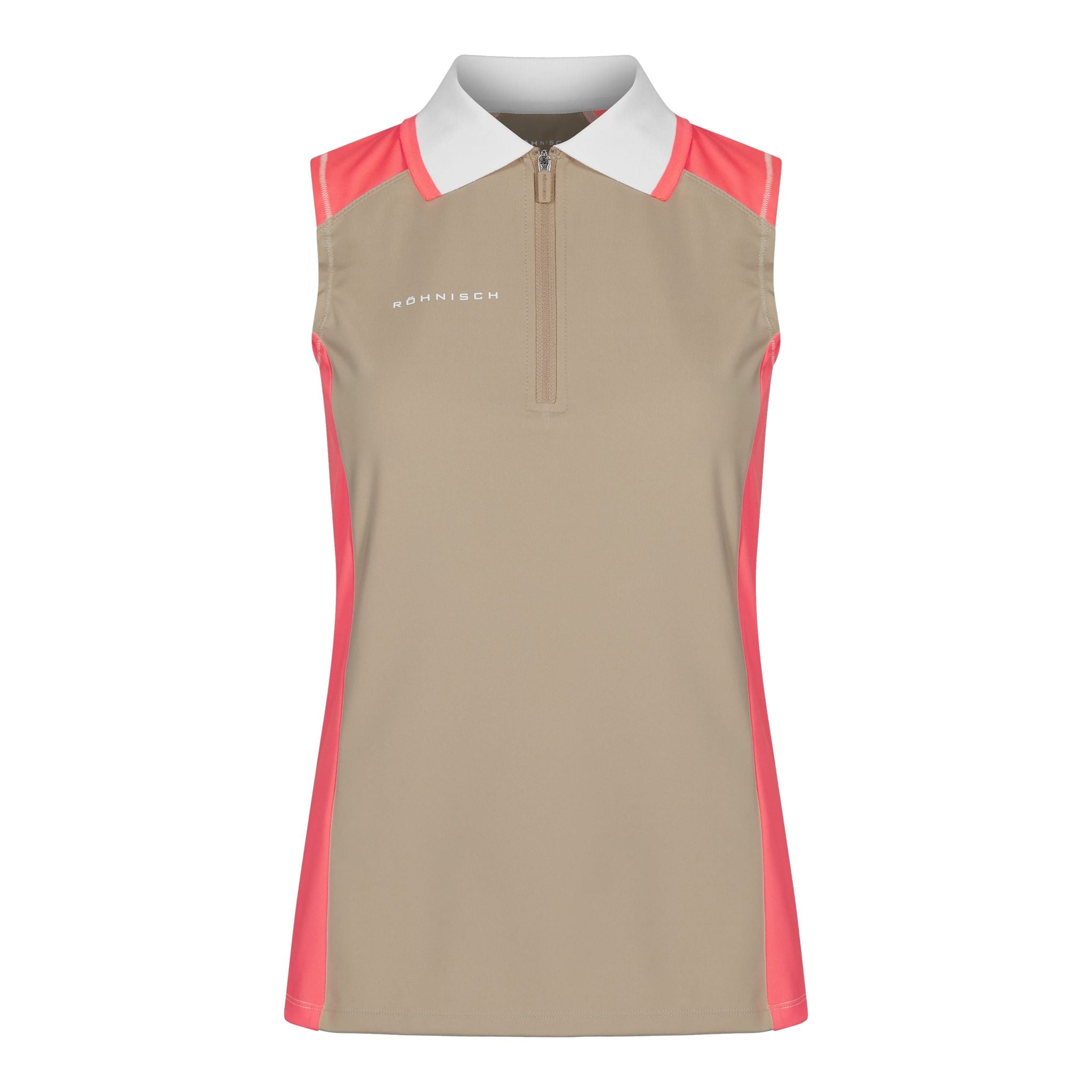 Röhnisch Talia Sleeveless Top Damen