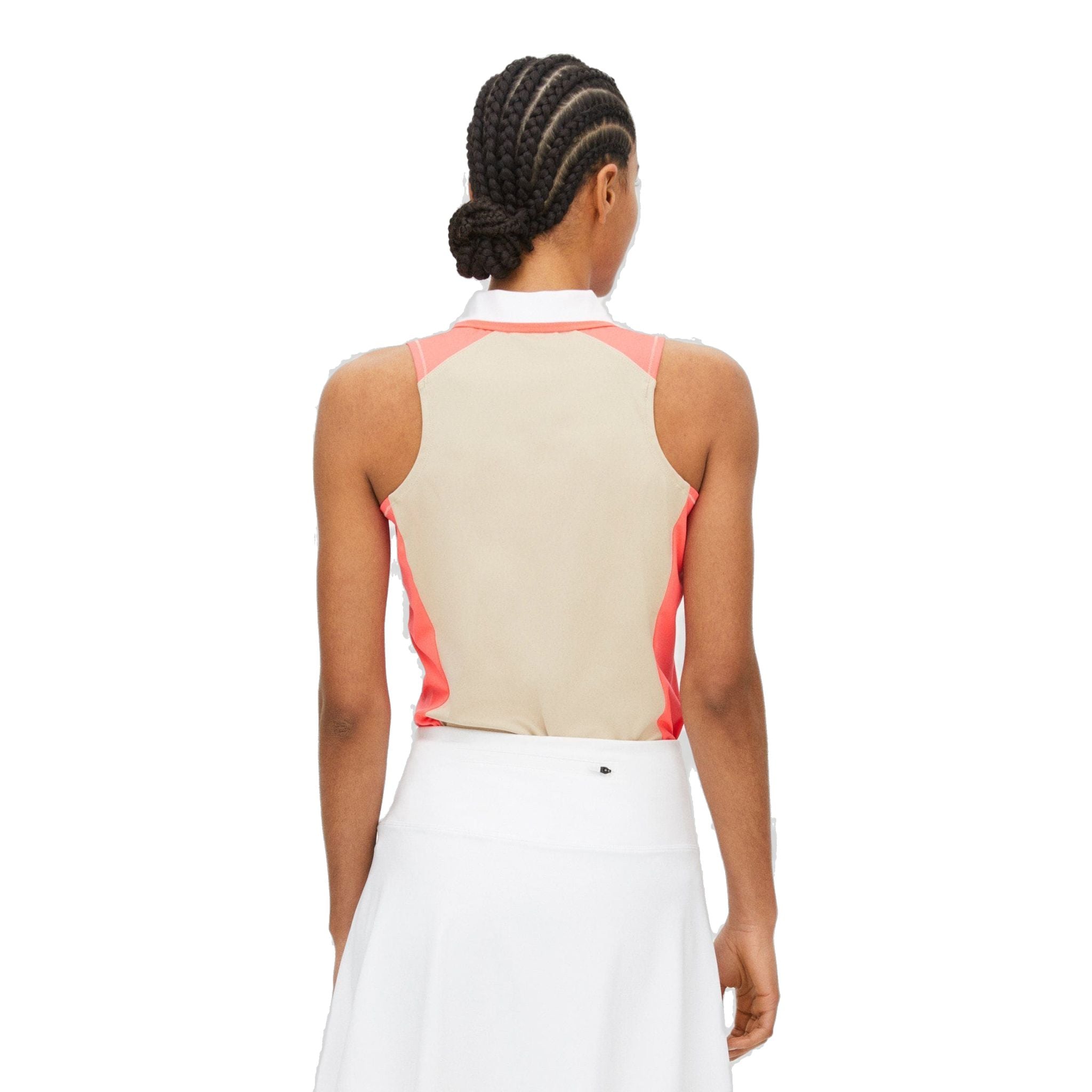 Röhnisch Talia Sleeveless Top Damen