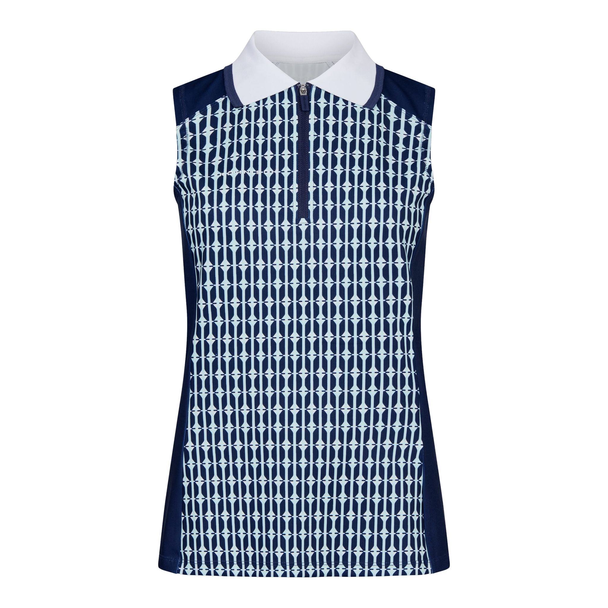 Röhnisch Talia Sleeveless Top Damen