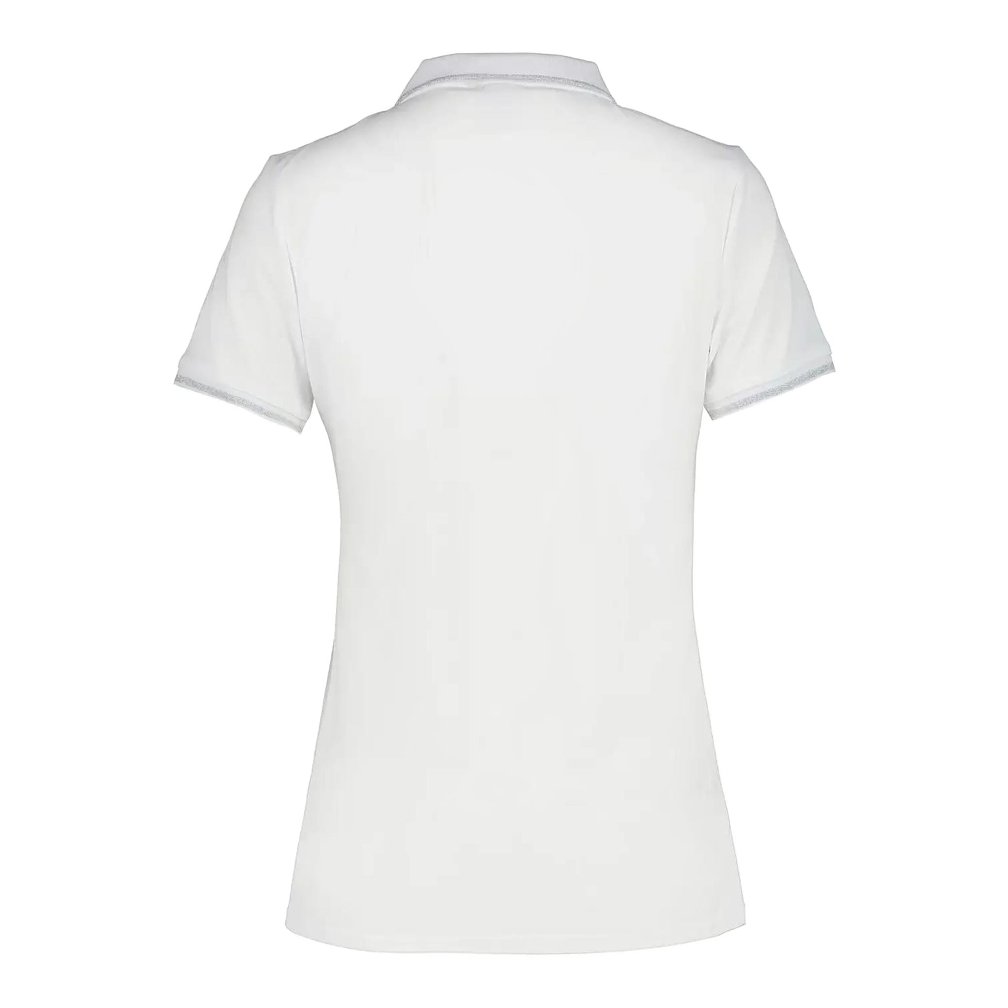 Luhta Kivimaa Poloshirt Damen