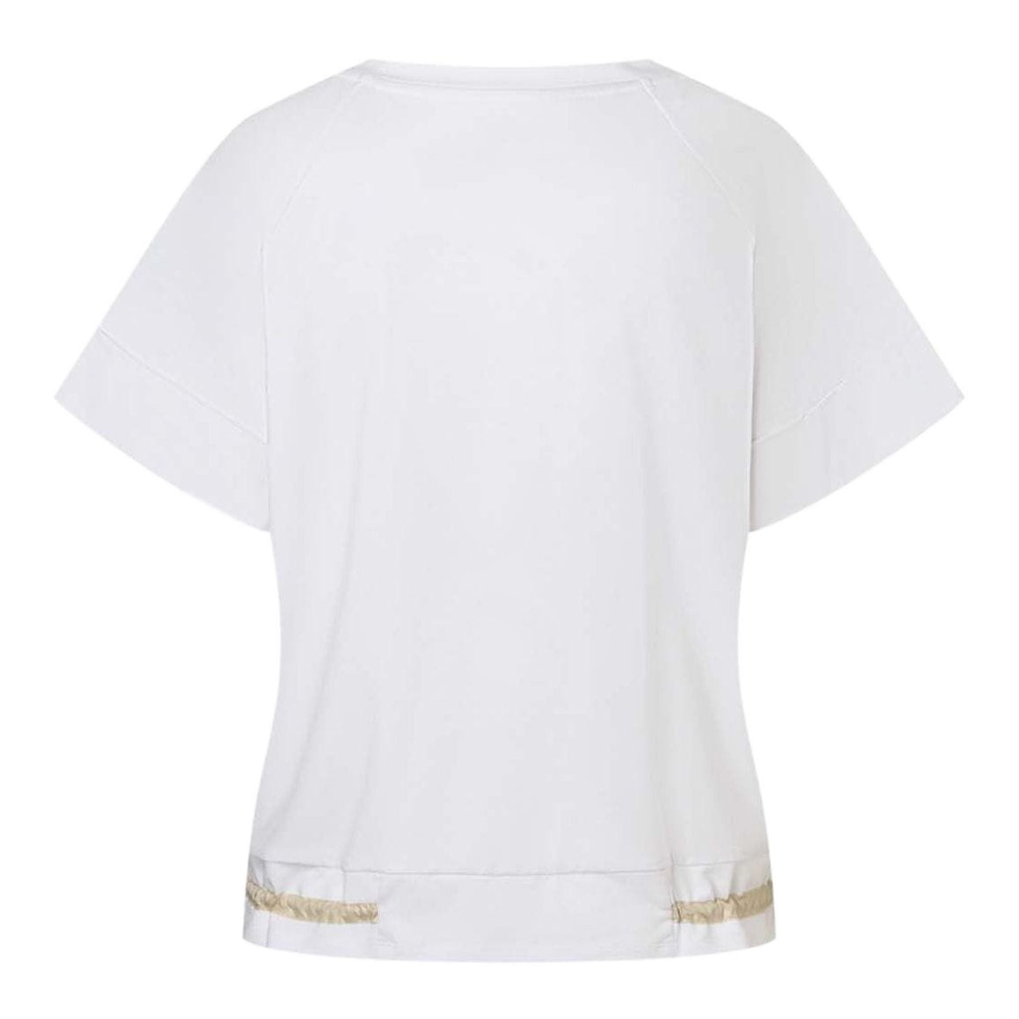 Bogner Levina Poloshirt Damen