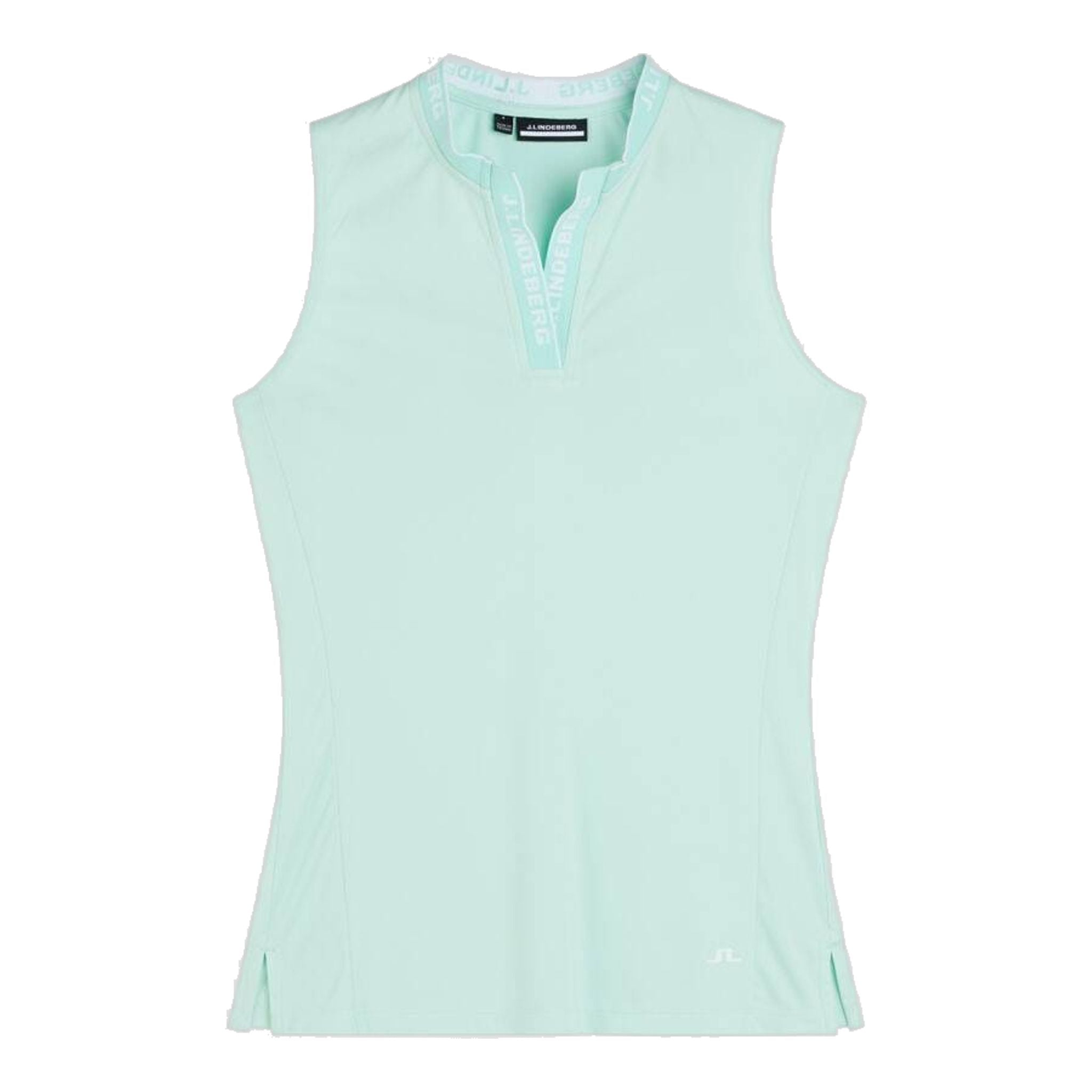 J. Lindeberg Leya Sleevless Top Damen