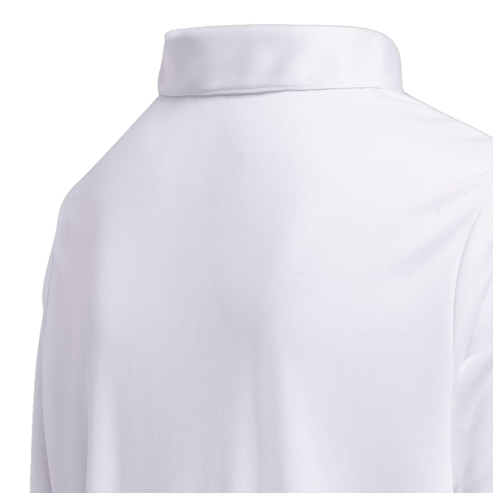 Pánské pólo Adidas Performance