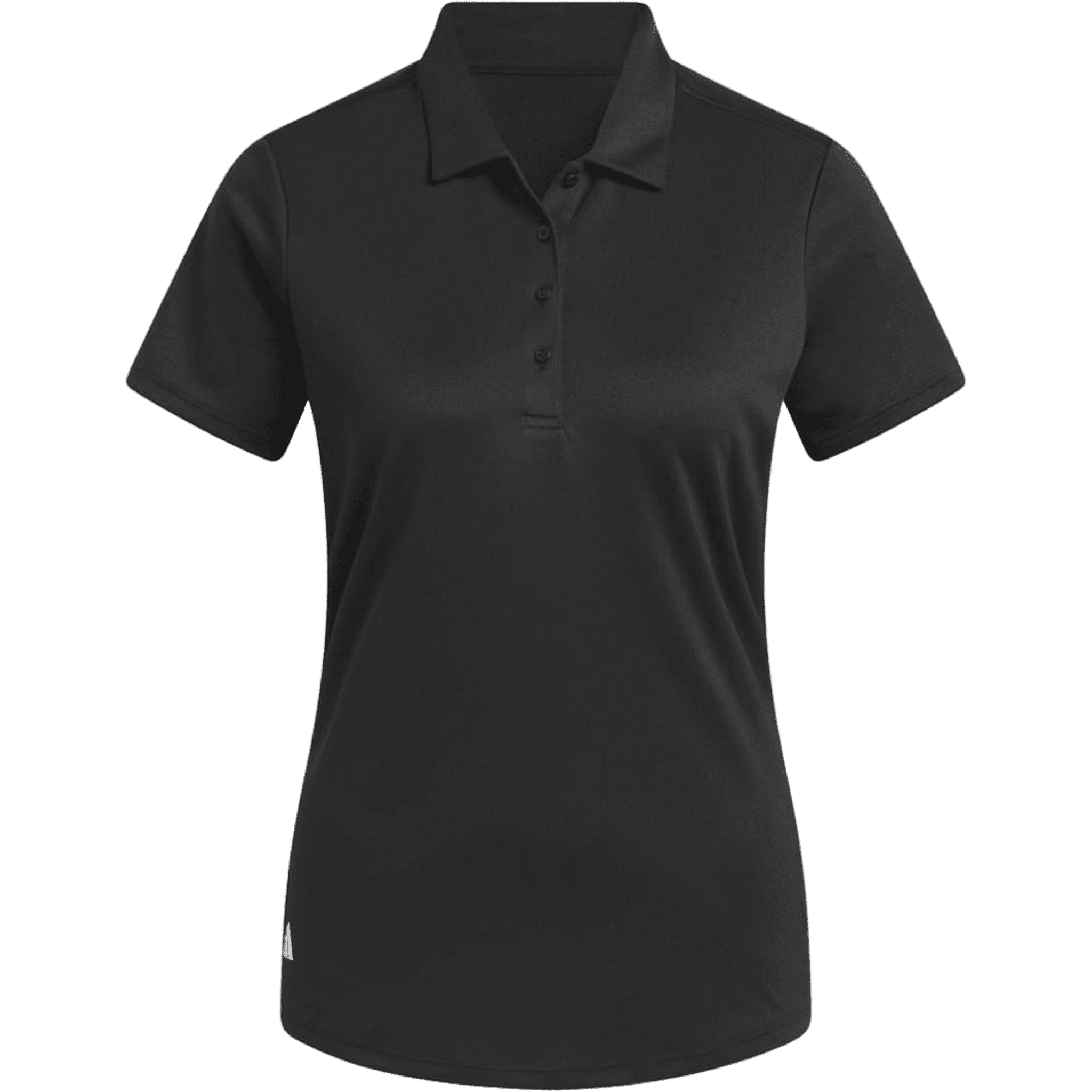 Adidas Performance Poloshirt Damen