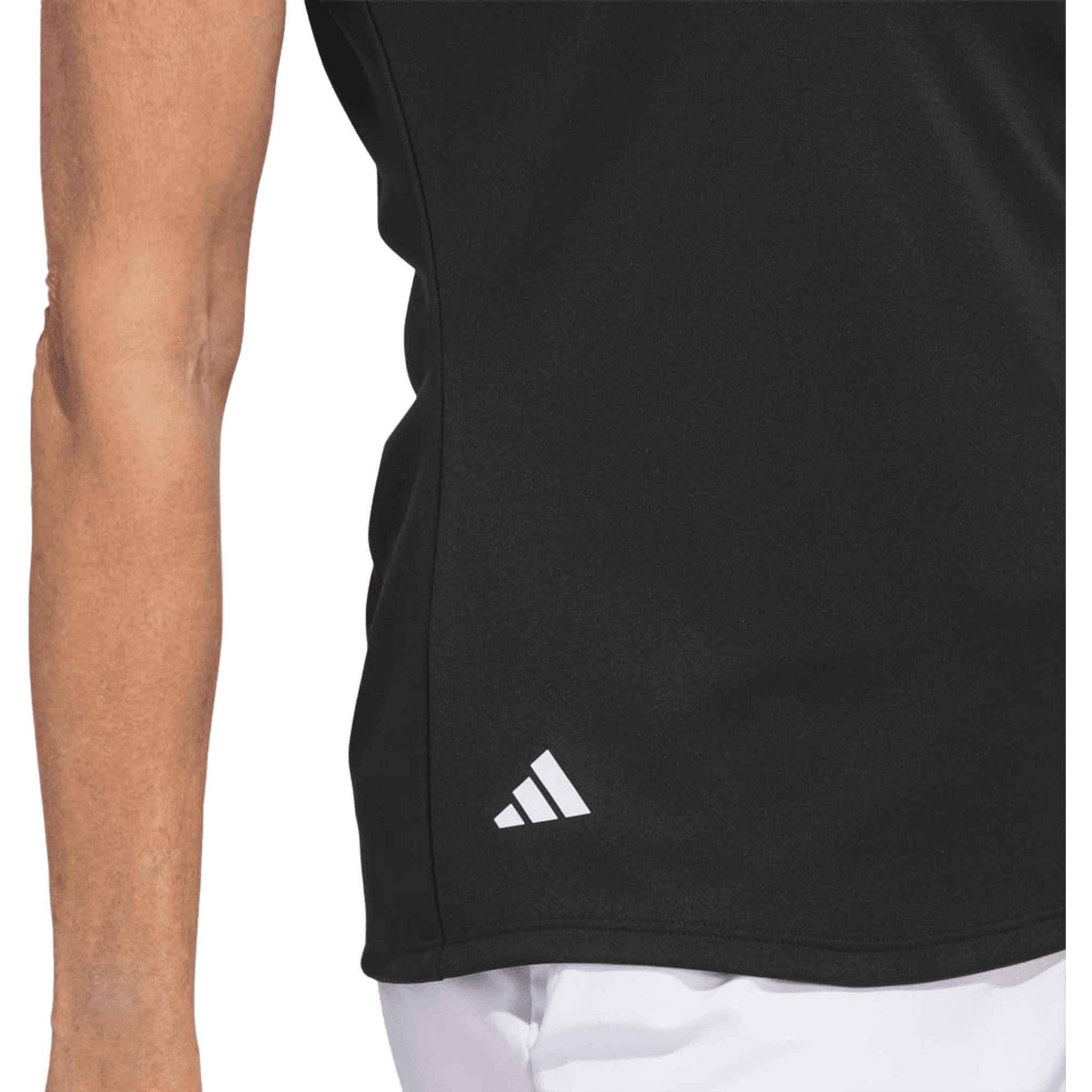 Adidas Performance Poloshirt Damen