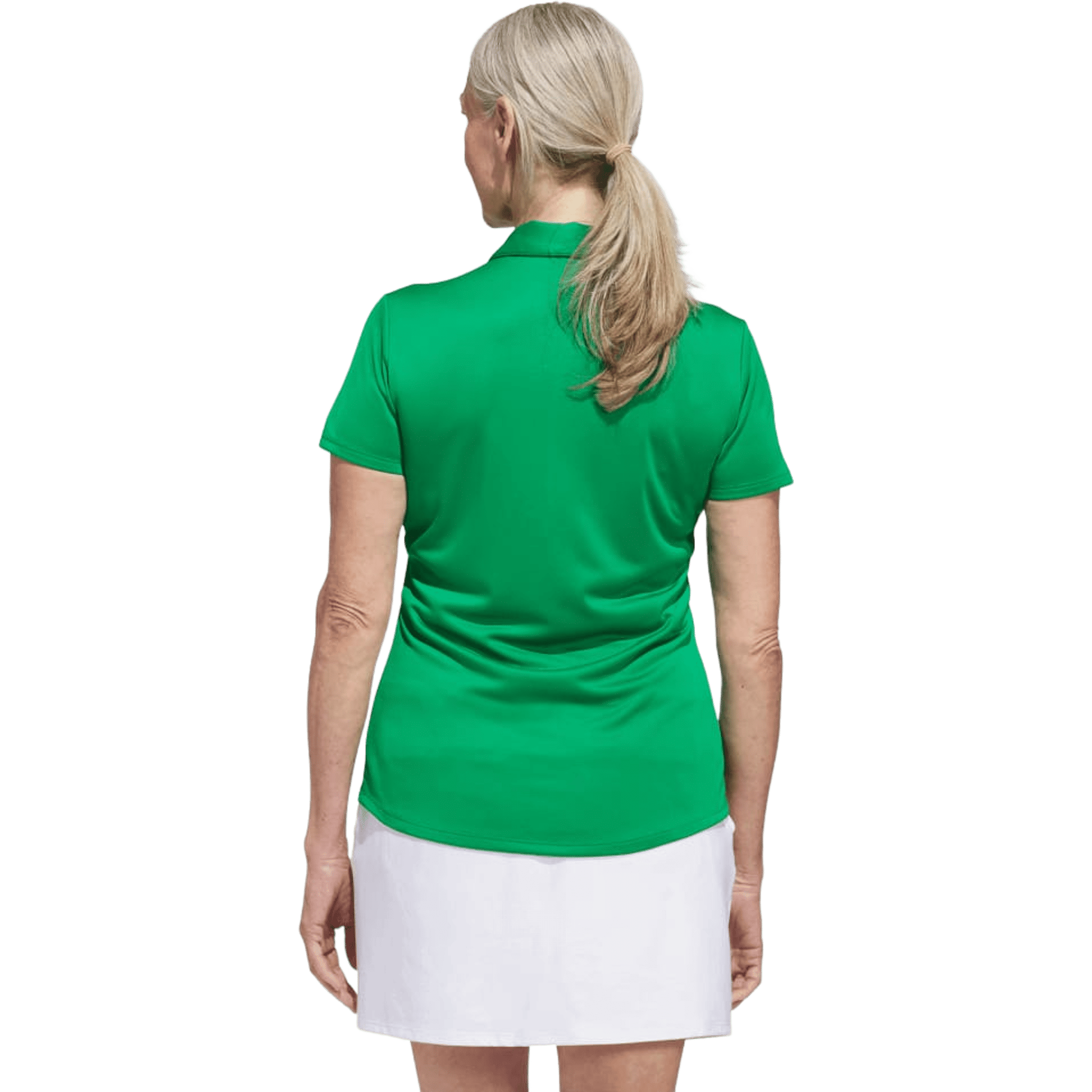 Adidas Performance Poloshirt Damen