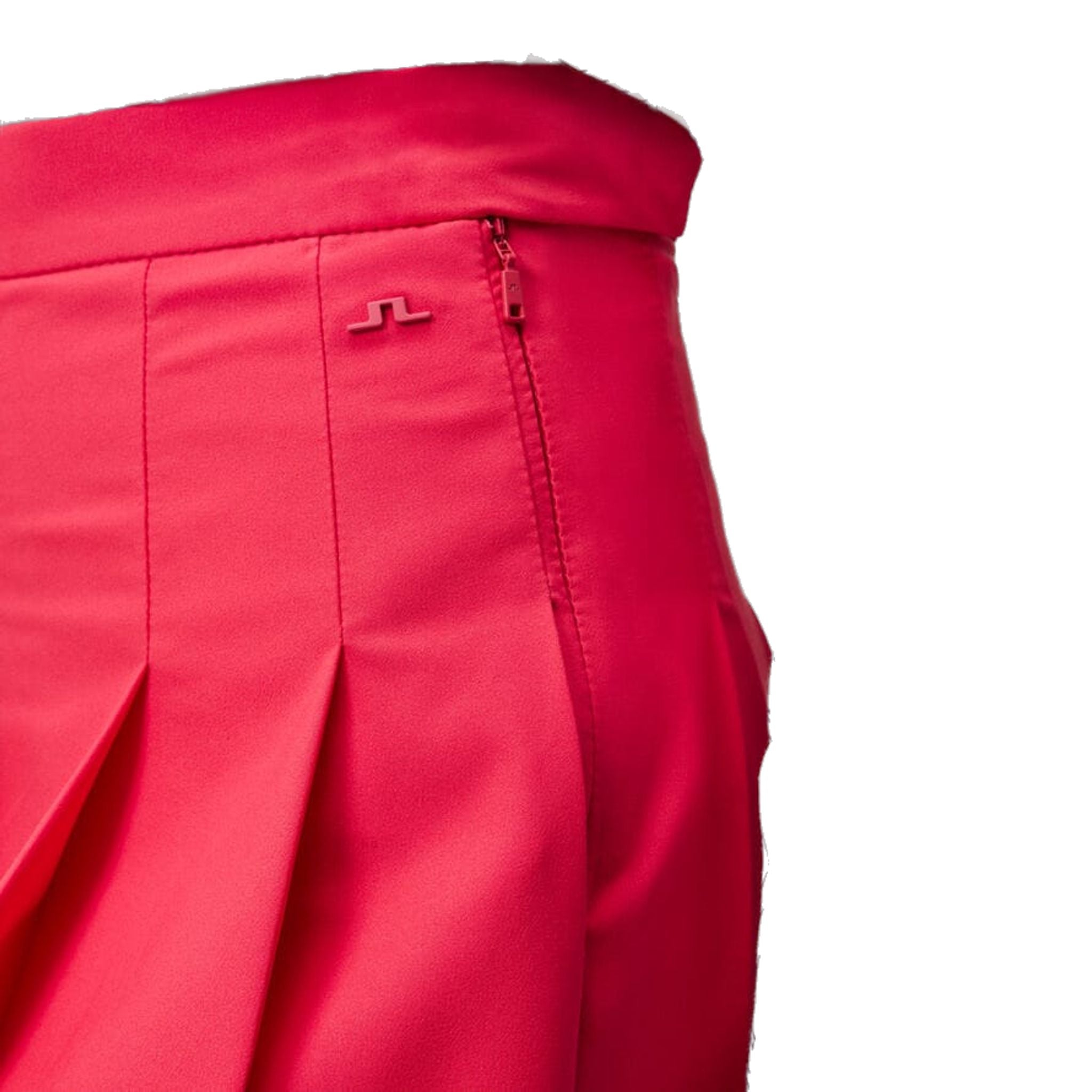 J. Lindeberg Adina Skort Damen