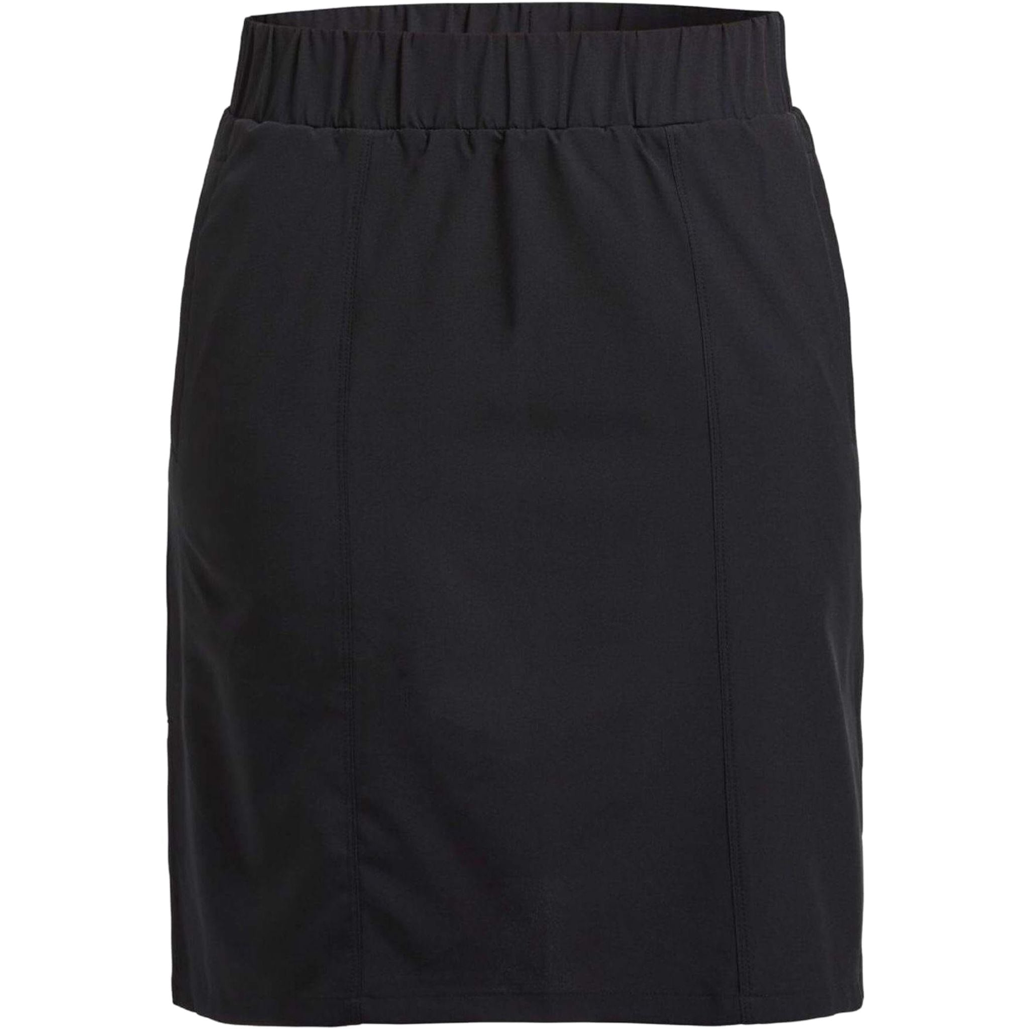 Röhnisch Athleisure Skort Damen