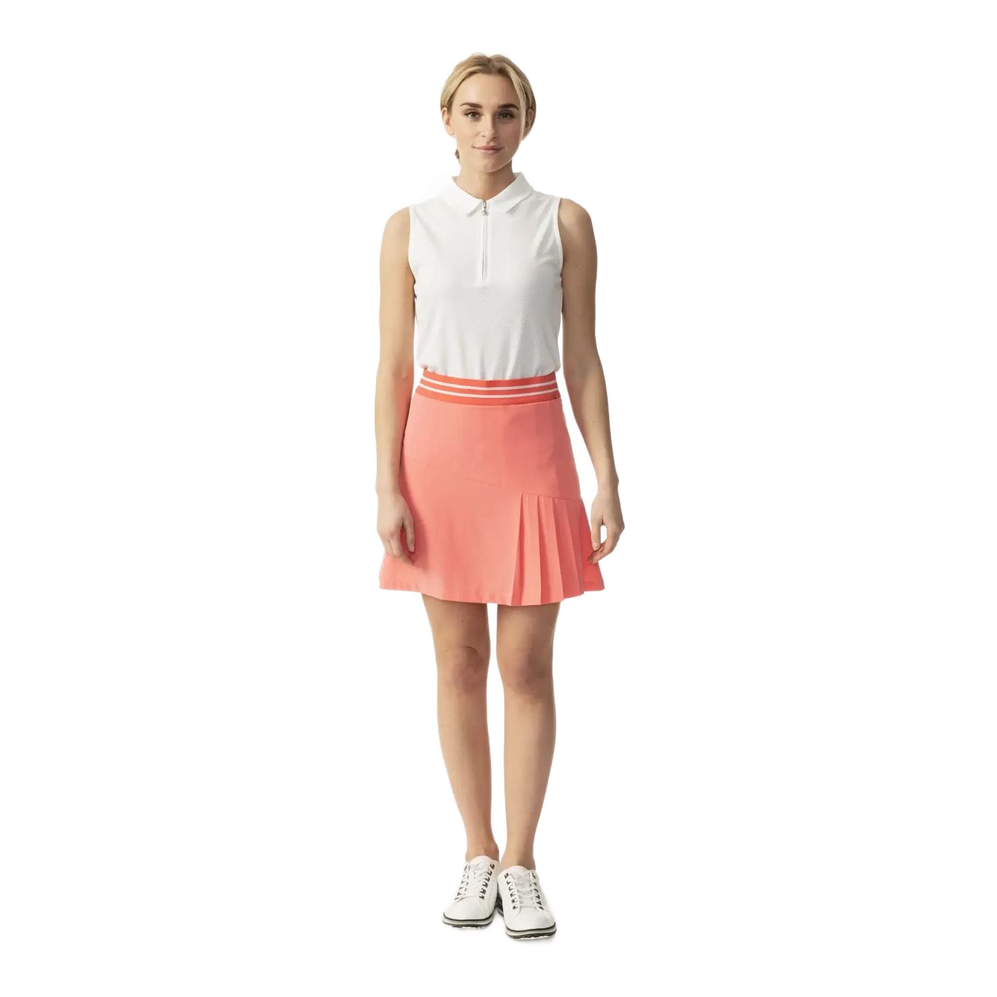 Daily Sports Elissa 45cm Skort Damen