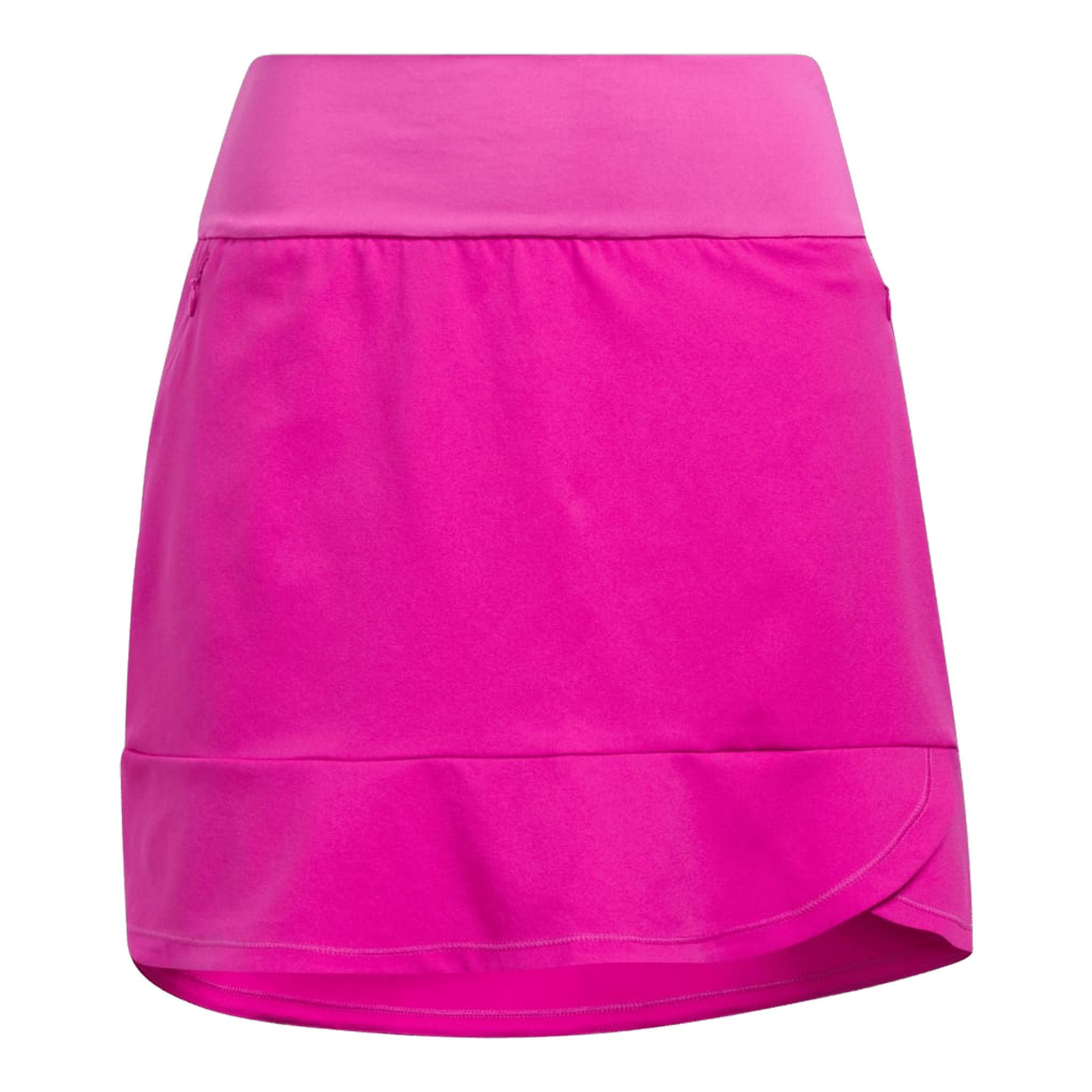 Adidas Frill Skort Damen