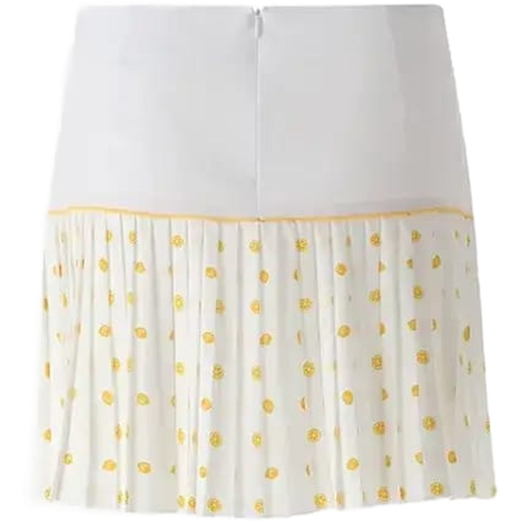 Chervo Jupon Skort Damen