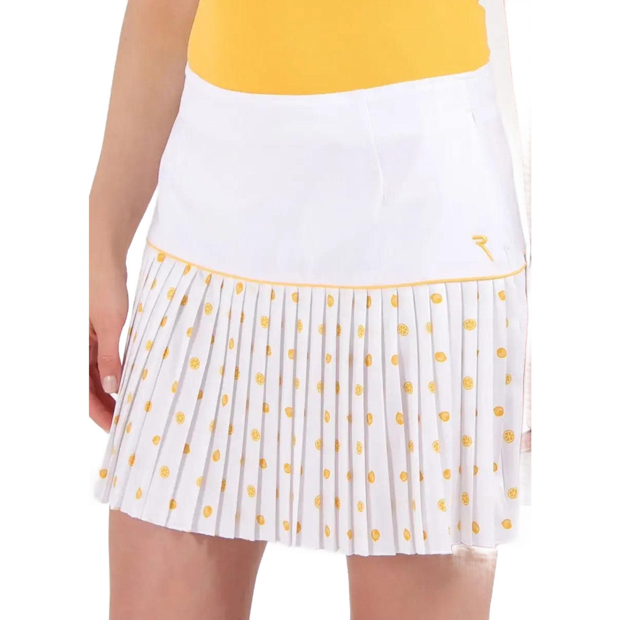 Chervo Jupon Skort Damen