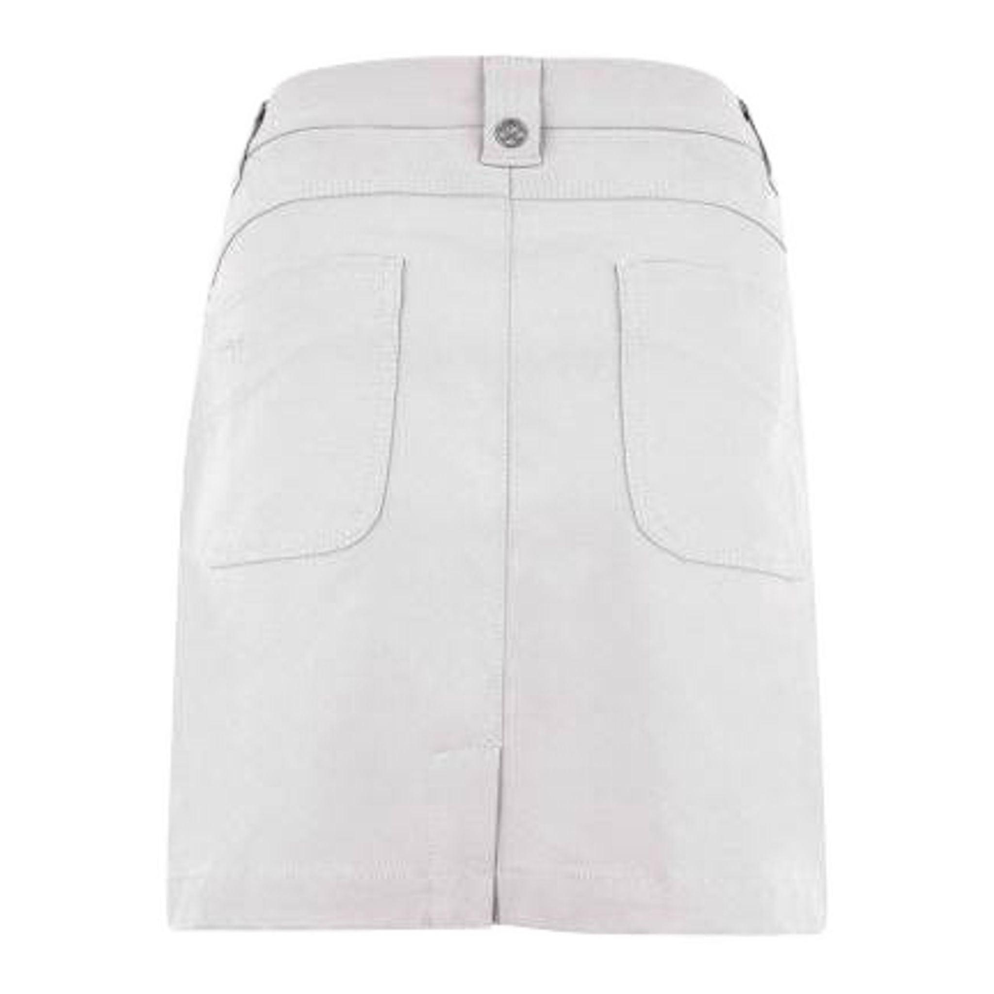 Daily Sports Lyric Skort Damen